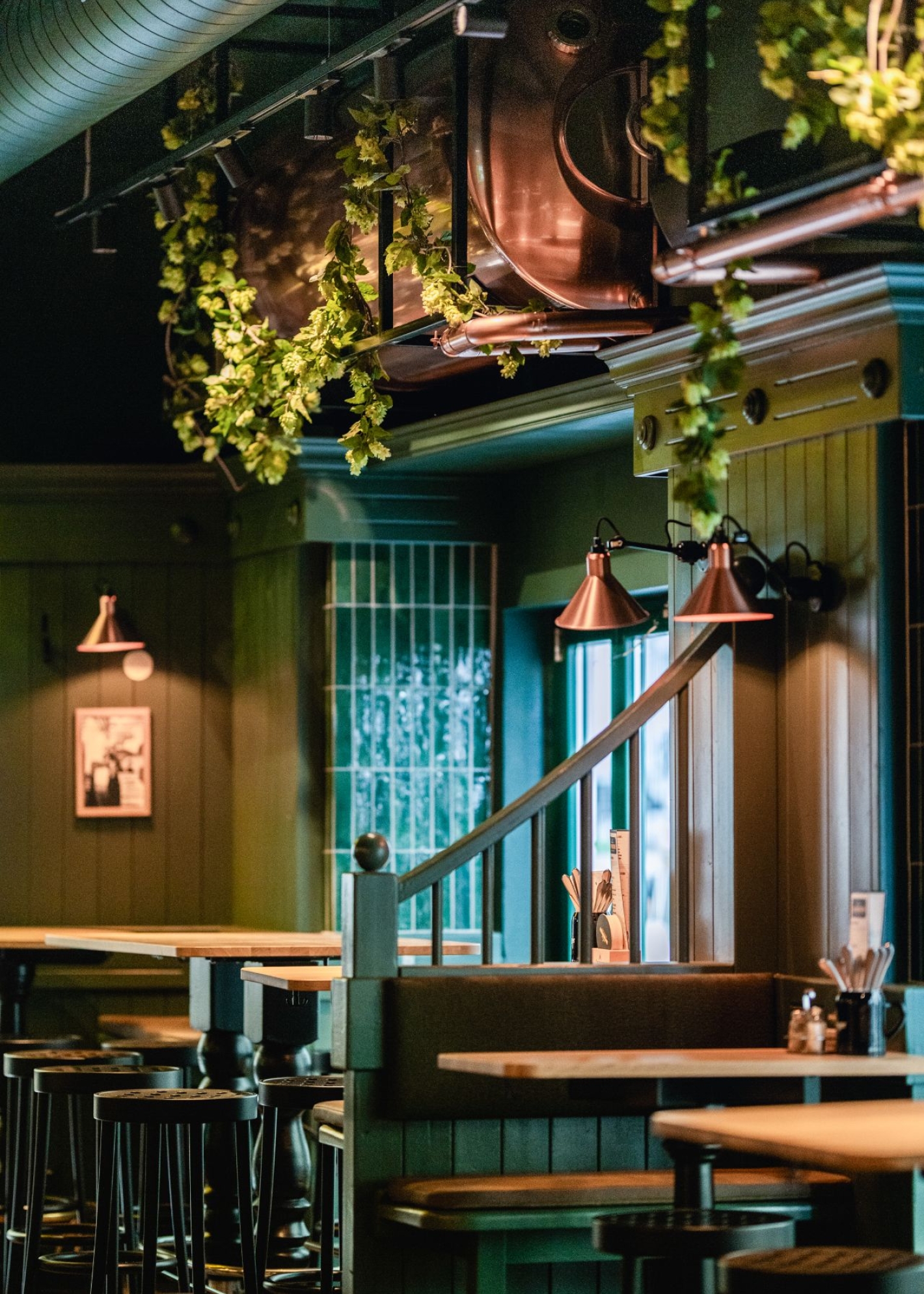 Ottakringer Zapfmeisterei x Bermuda Bräu (9)
