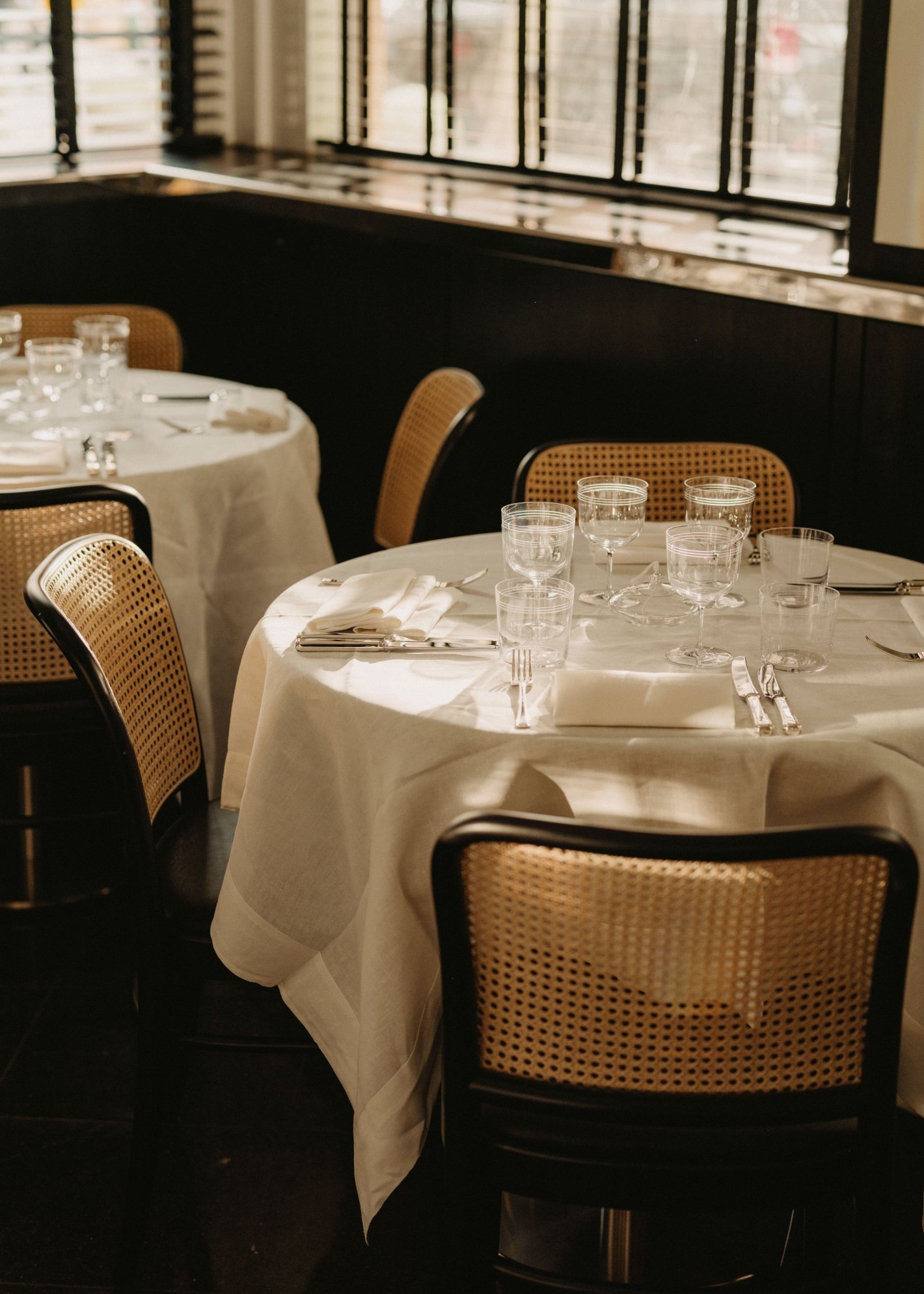Jeremy King restaurant (1)