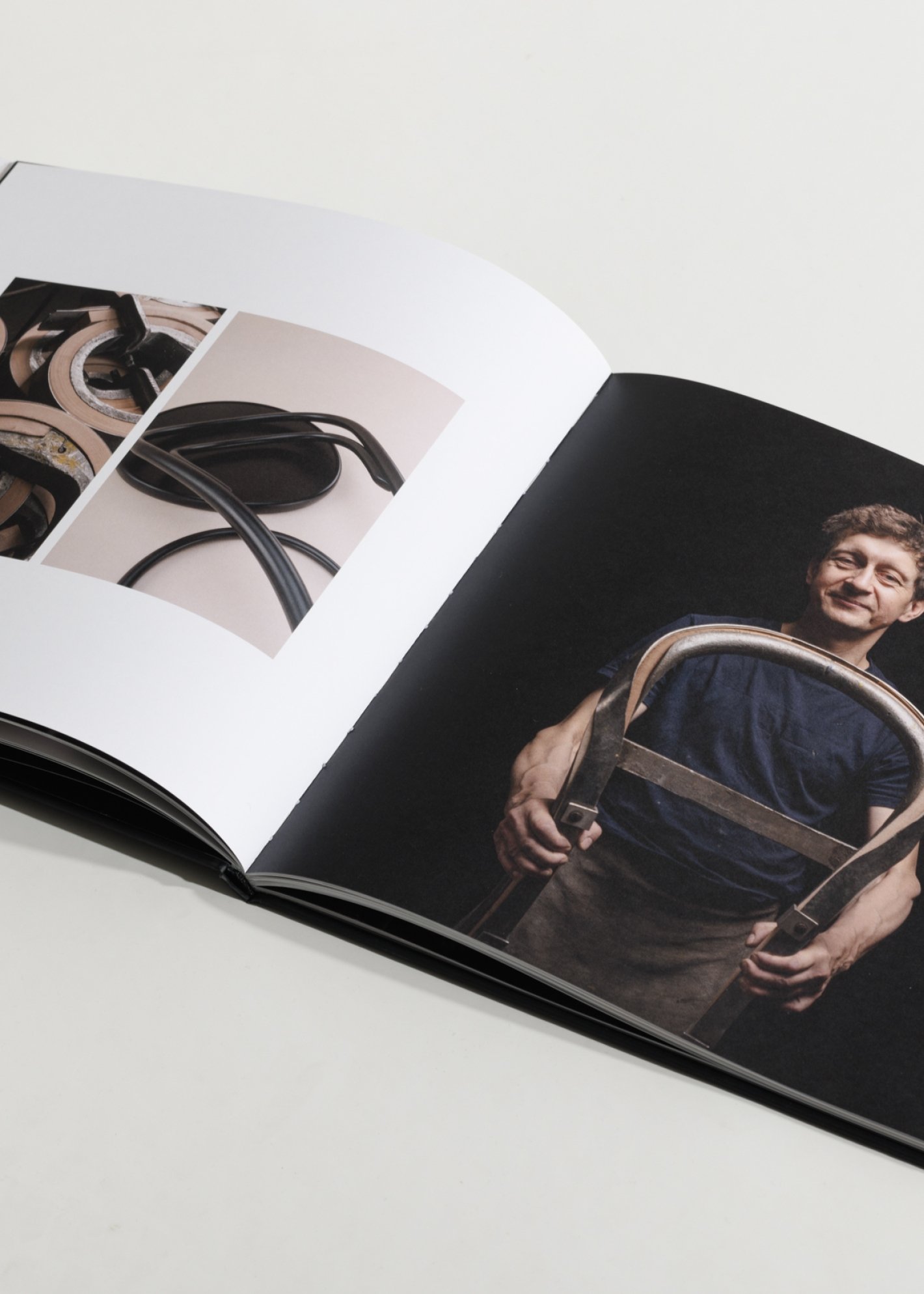 Brandbook