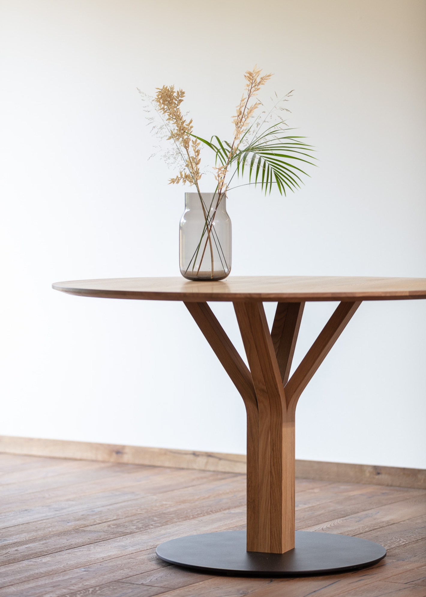 Bloom- Čeladná