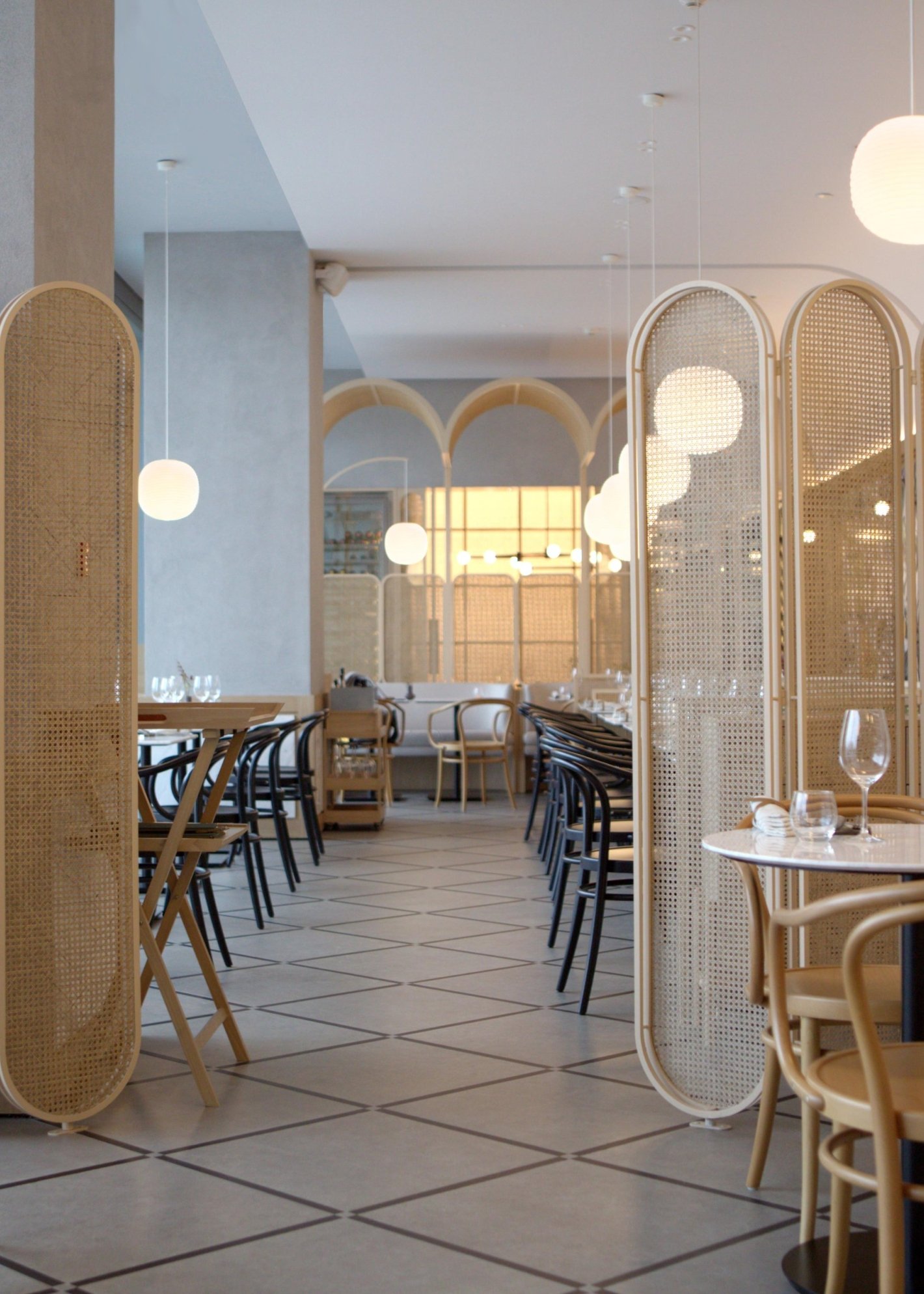 09餐区Dining Zone (林虹辰72