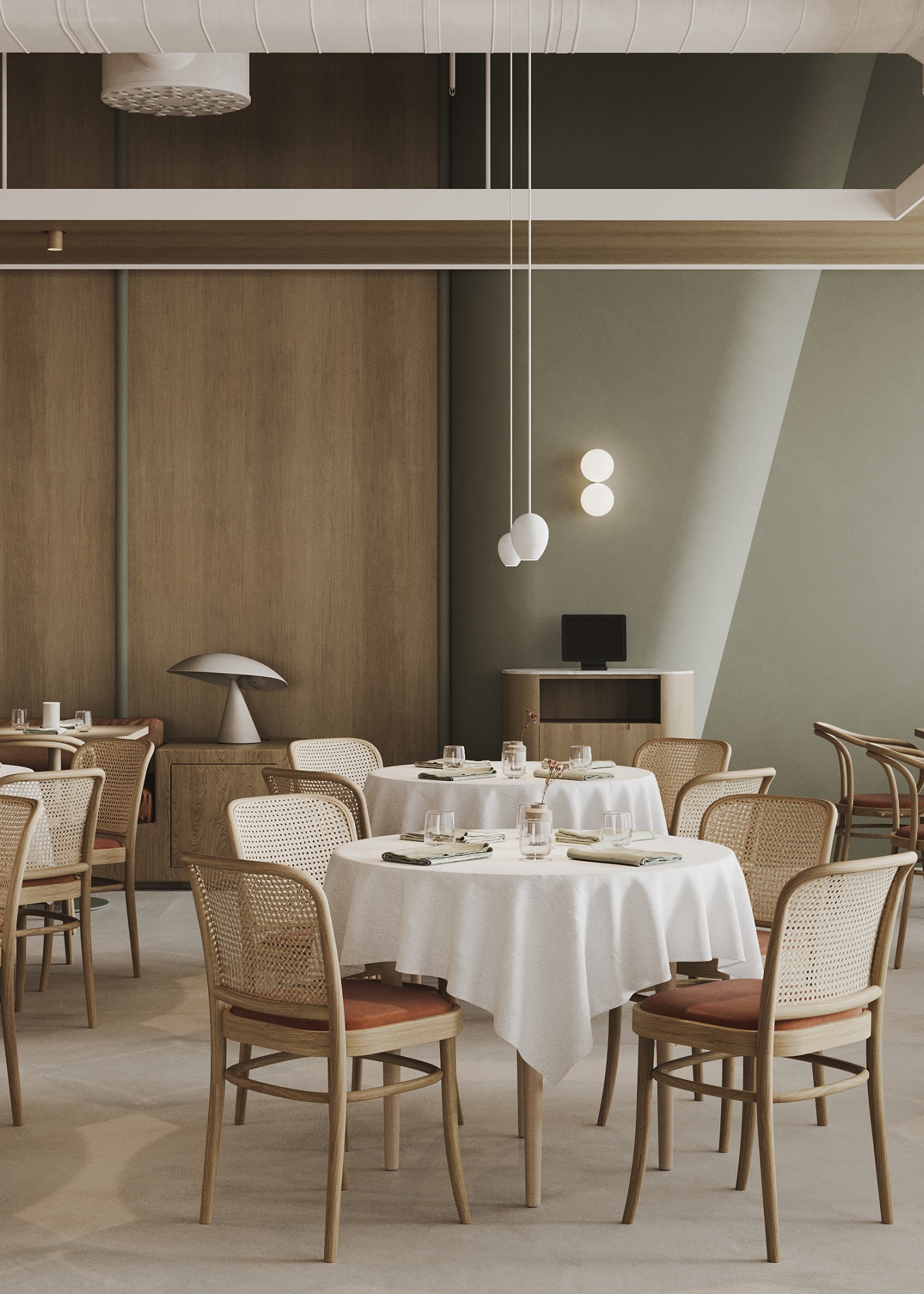 TON_Sage restaurant_030_811 (7) (1)
