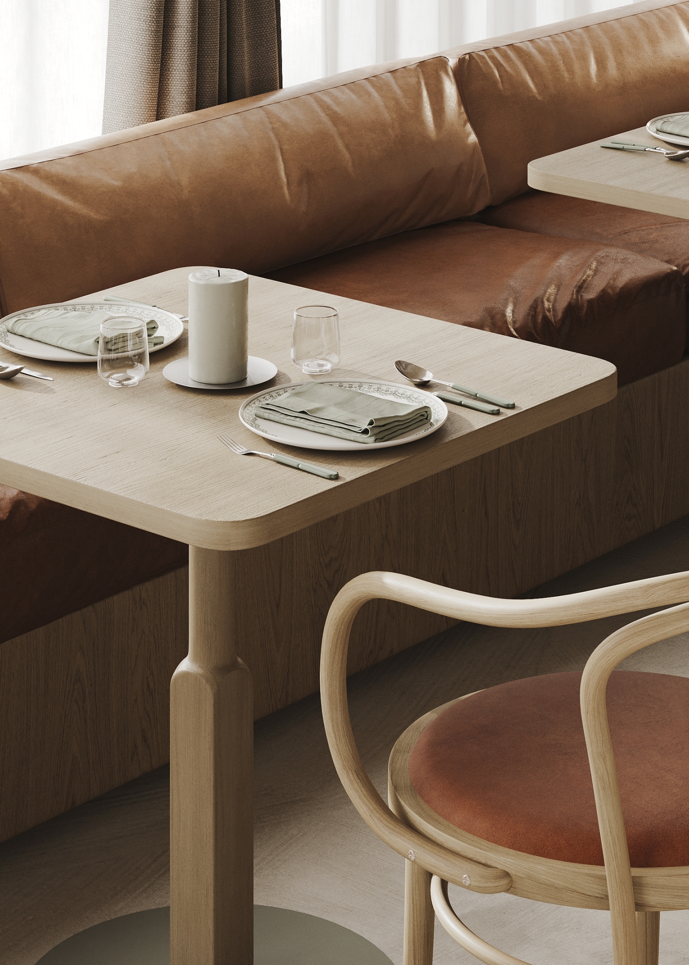 TON_Sage restaurant_030_811 (8) (1)