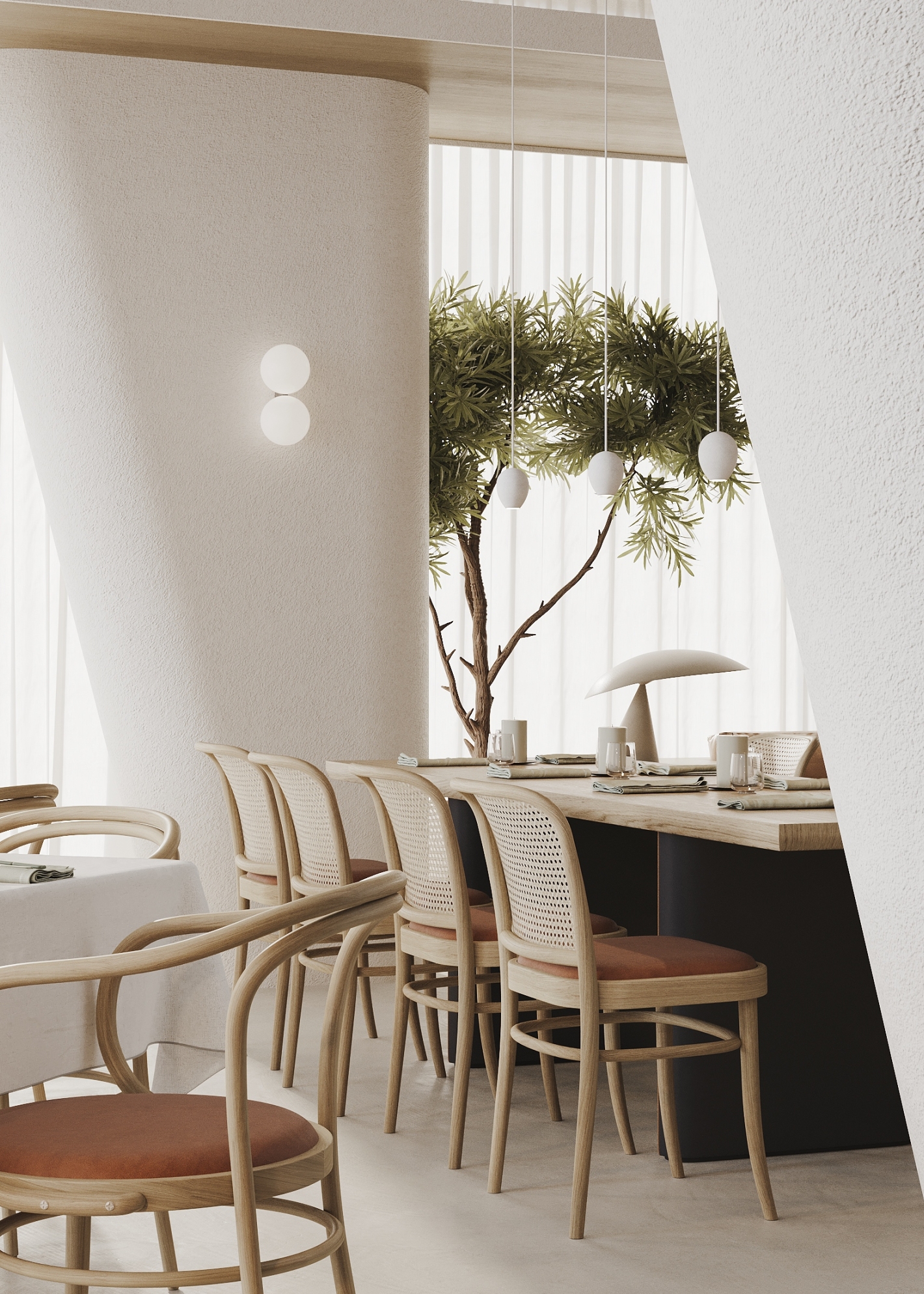 TON_Sage restaurant_030_811 (6) (1)