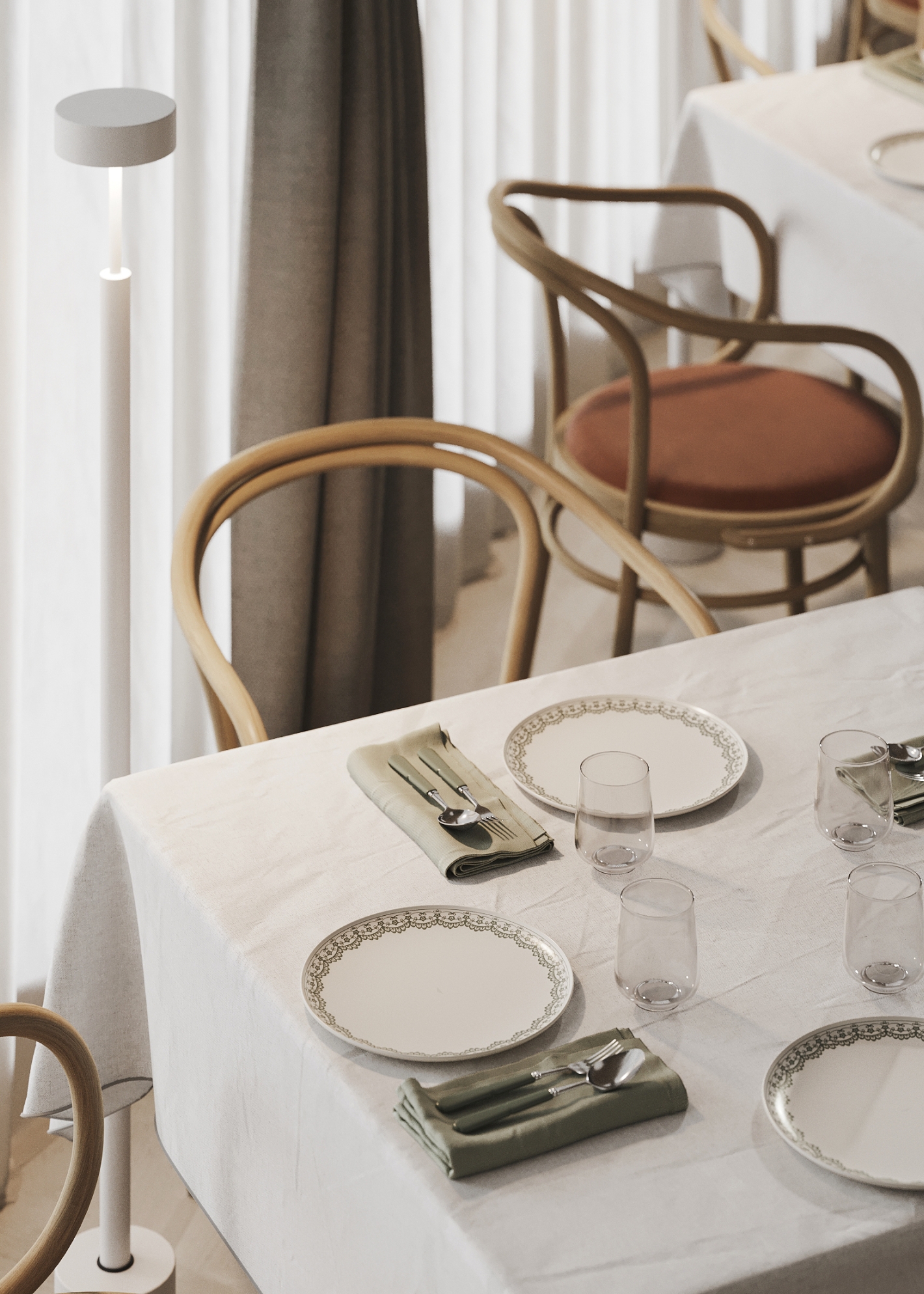 TON_Sage restaurant_030_811 (1) (1)