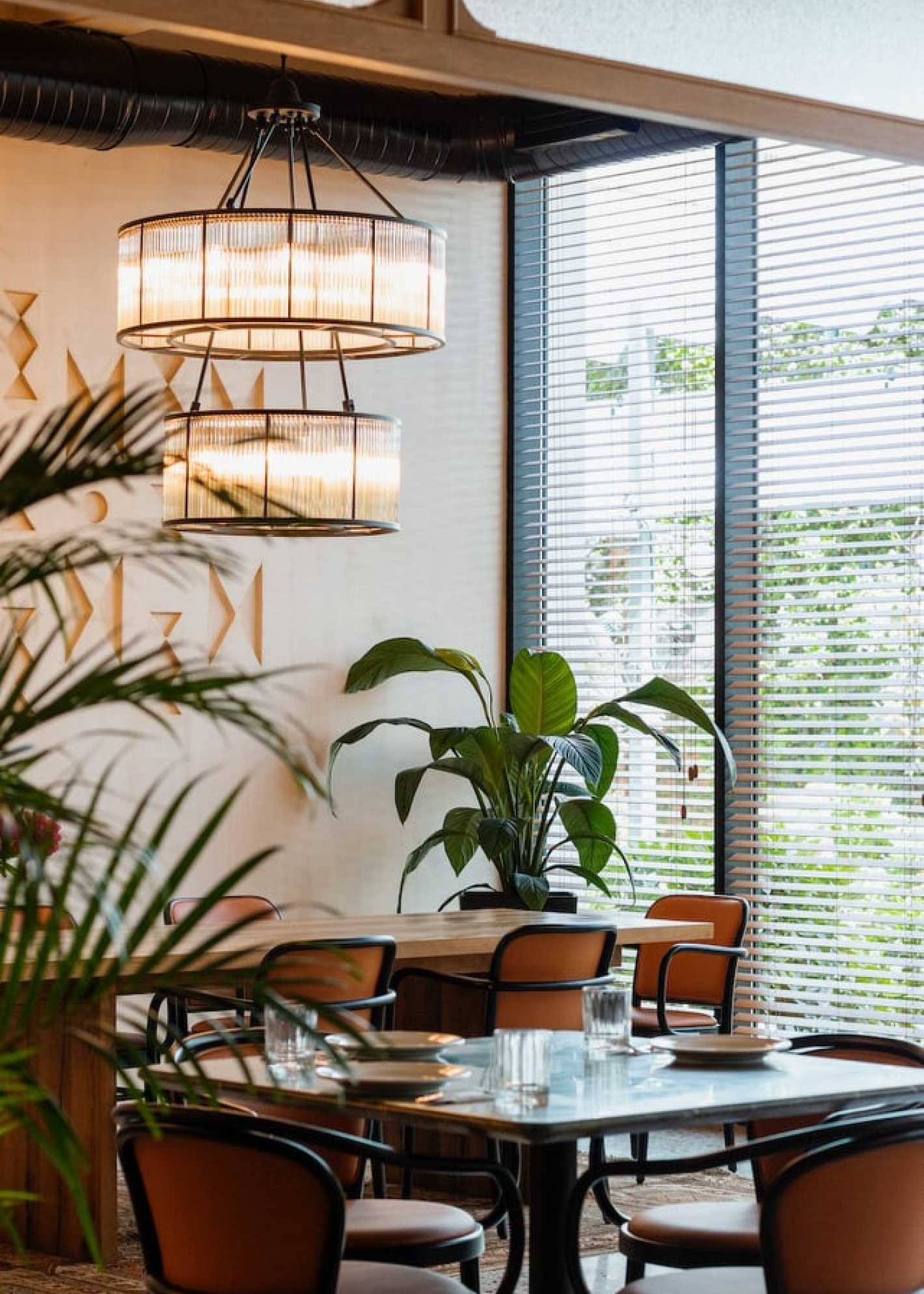 reference-ORO_restaurant_TON_low-res (17)