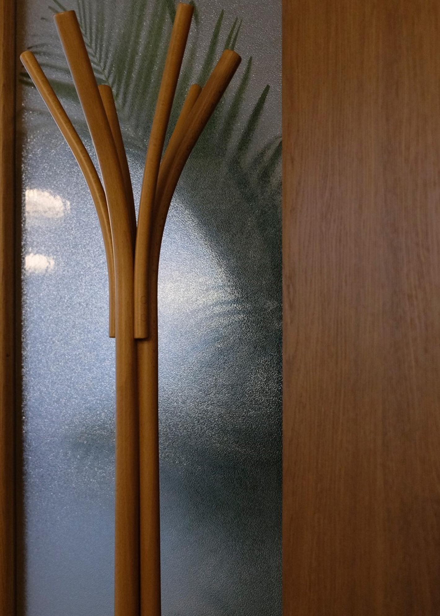 reference-ORO_restaurant_TON_low-res (7)