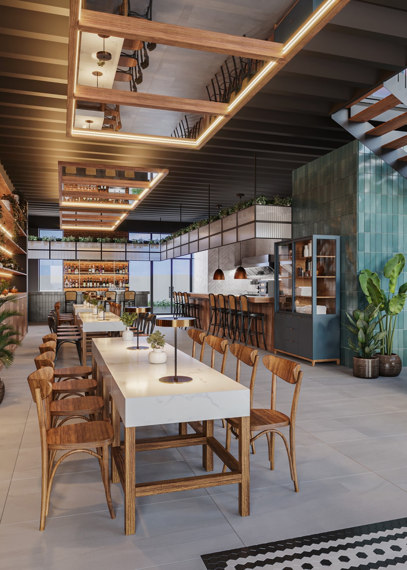 BIRRERIA_PLANTABAJA (1)-změněno-na-4500x2813