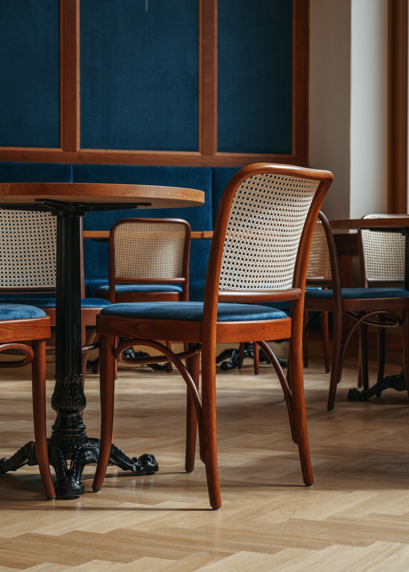 Café_Otava-48