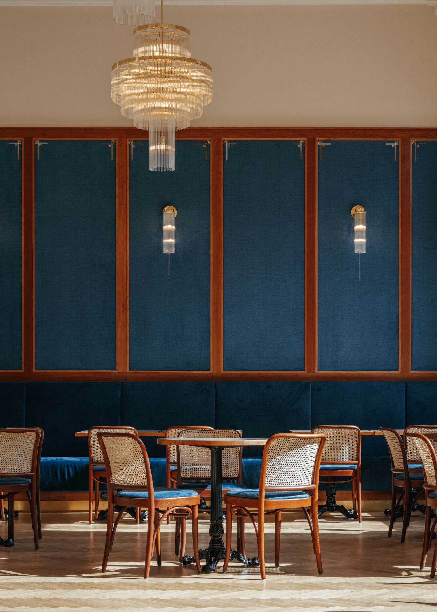 Café_Otava-11