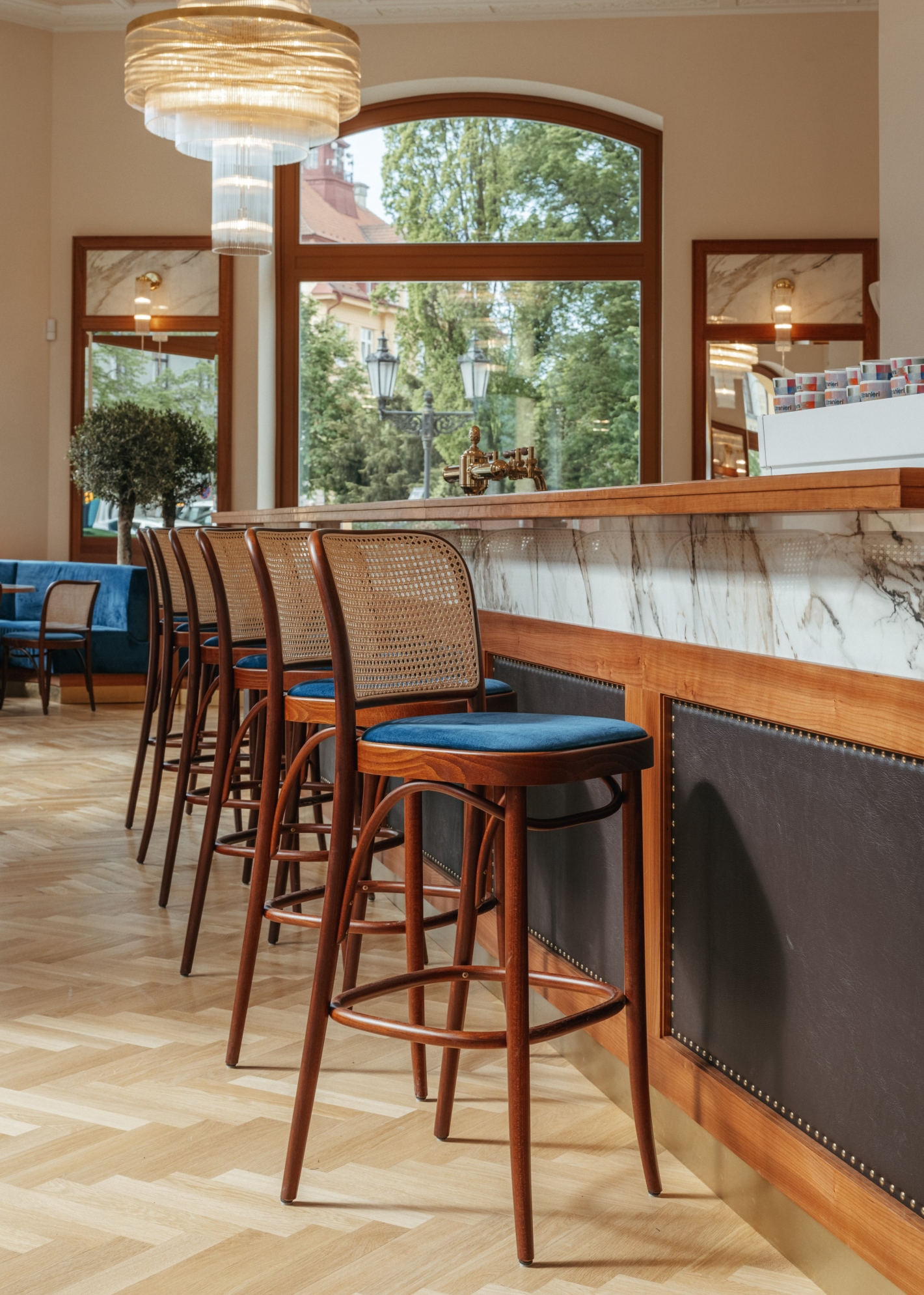 Café_Otava-50