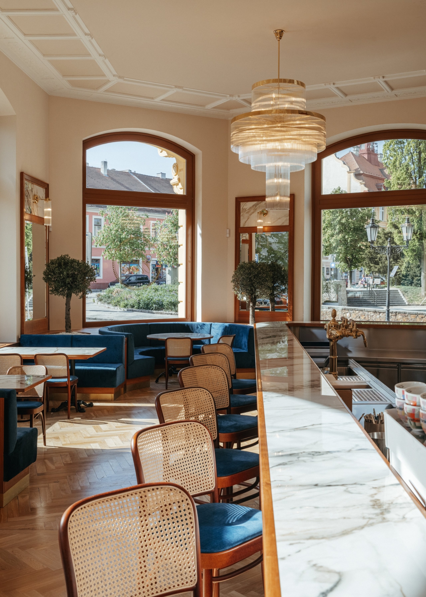 Café_Otava-17