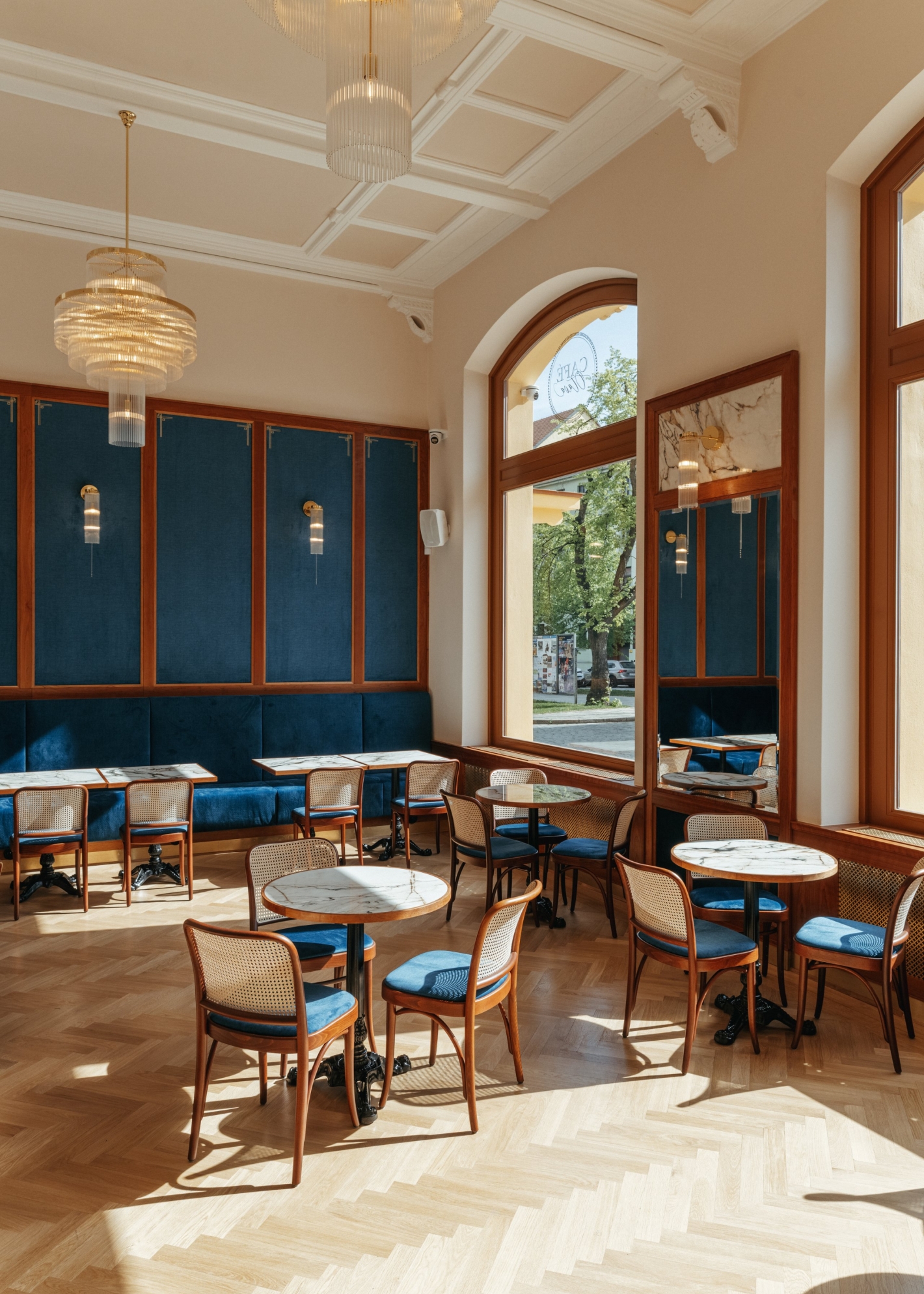 Café_Otava-39