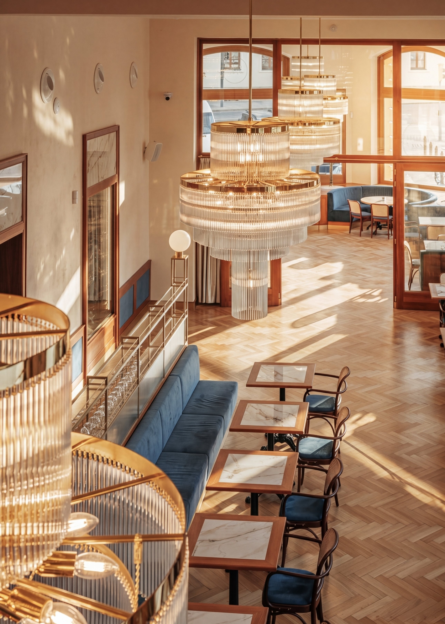 Café_Otava-70