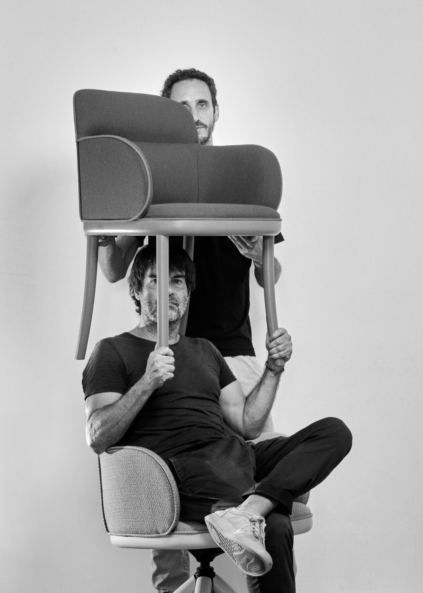 ton-designers-ramos-bassols