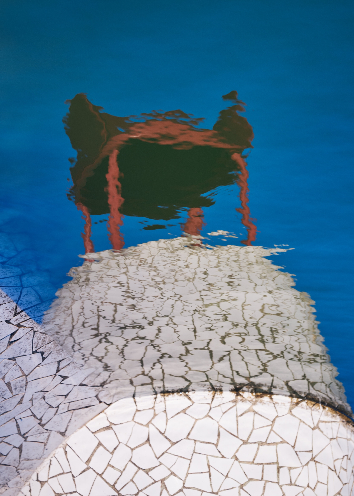ton-designers-ramos-bassols-water-chair