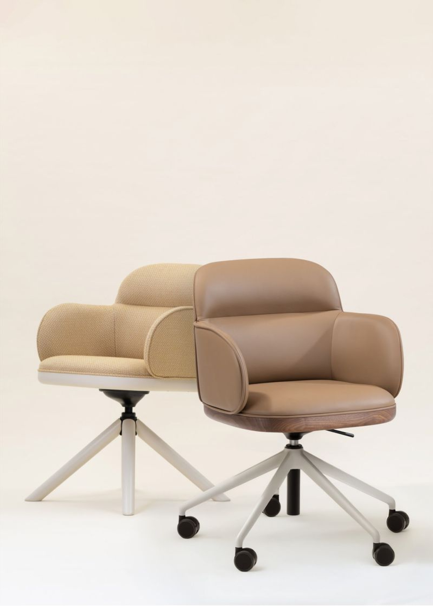 ton-product-armchair-suavida-6