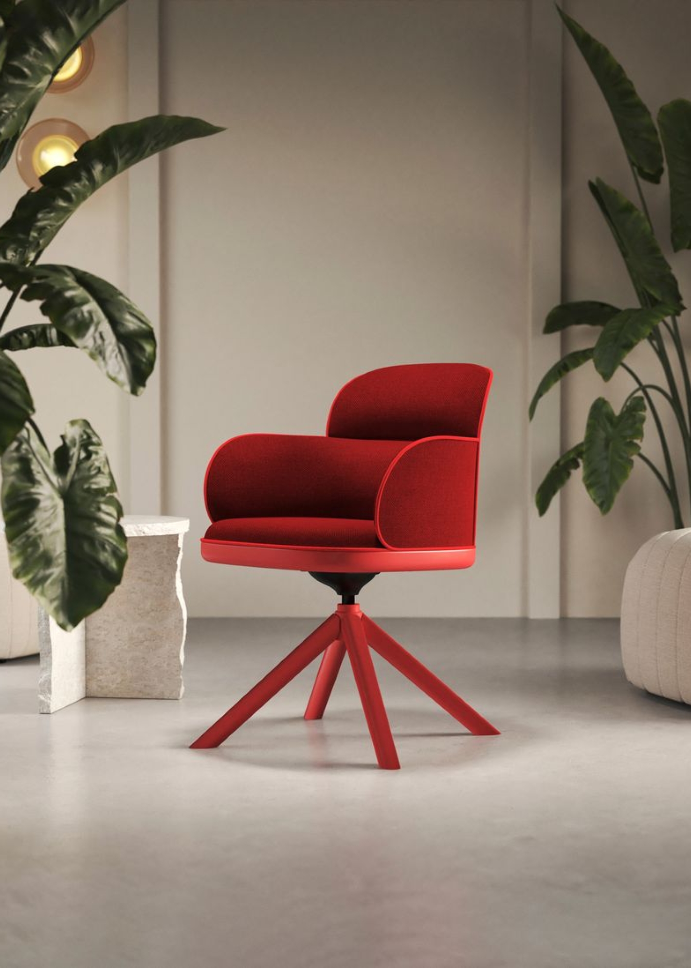 ton-product-armchair-suavida-2