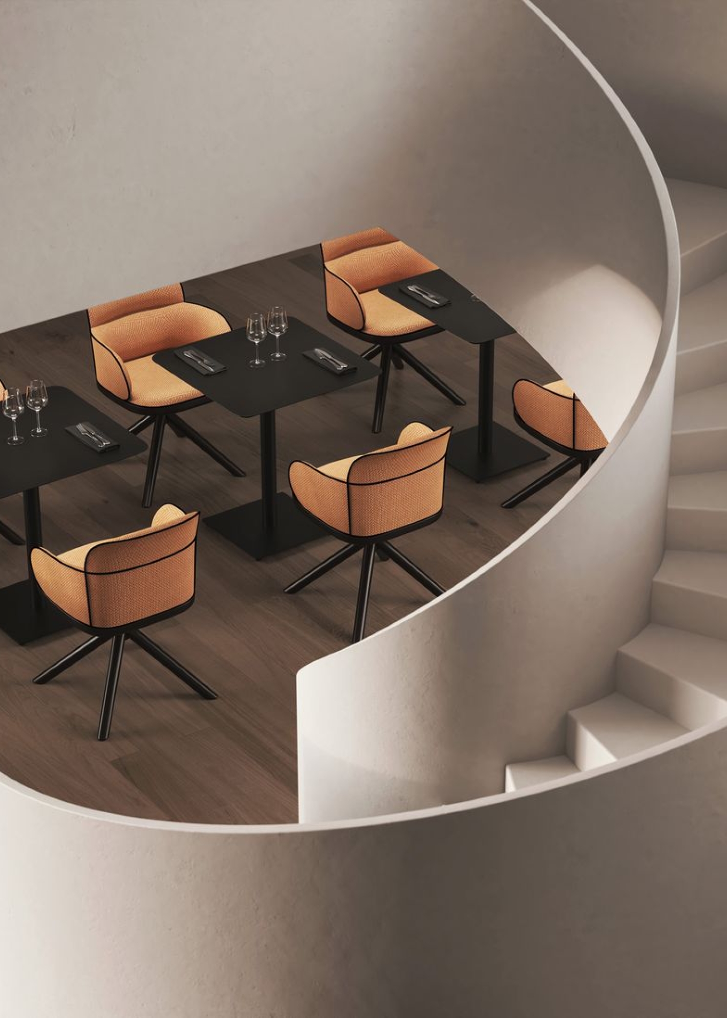 ton-product-armchair-suavida-7