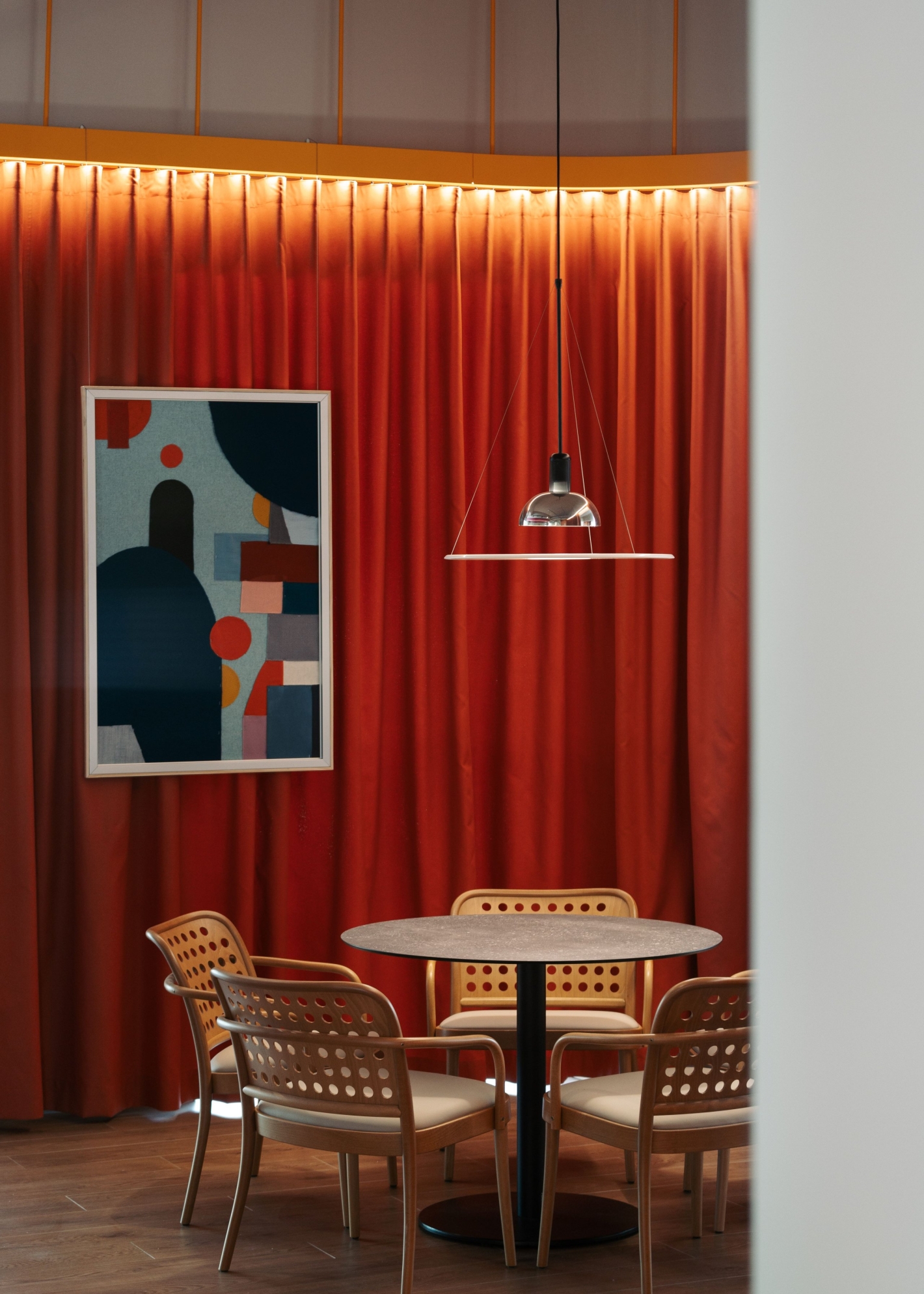 Ibis Styles Sant Joan Despí by Stone Designs00019 (1)