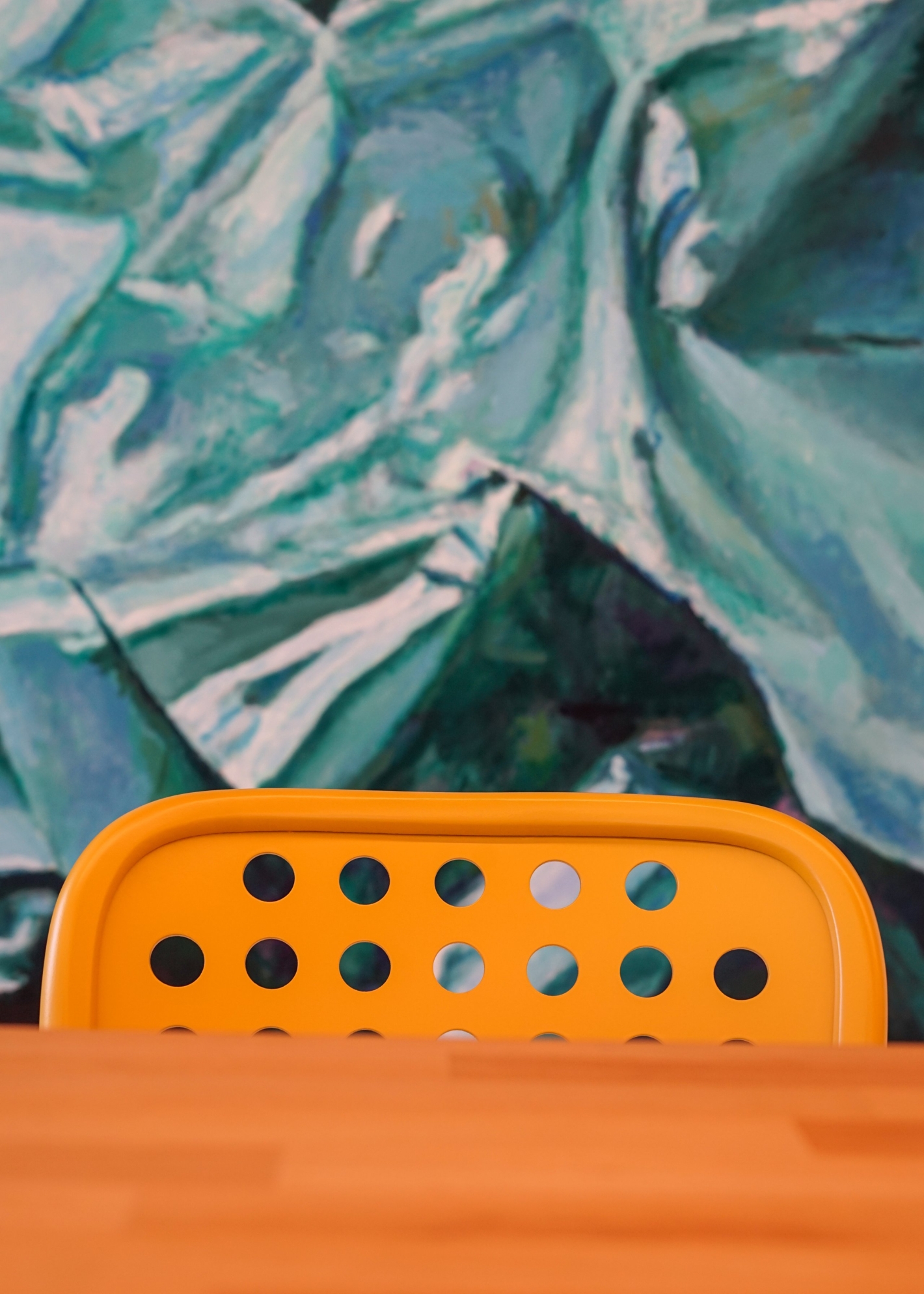 image00018 (1)