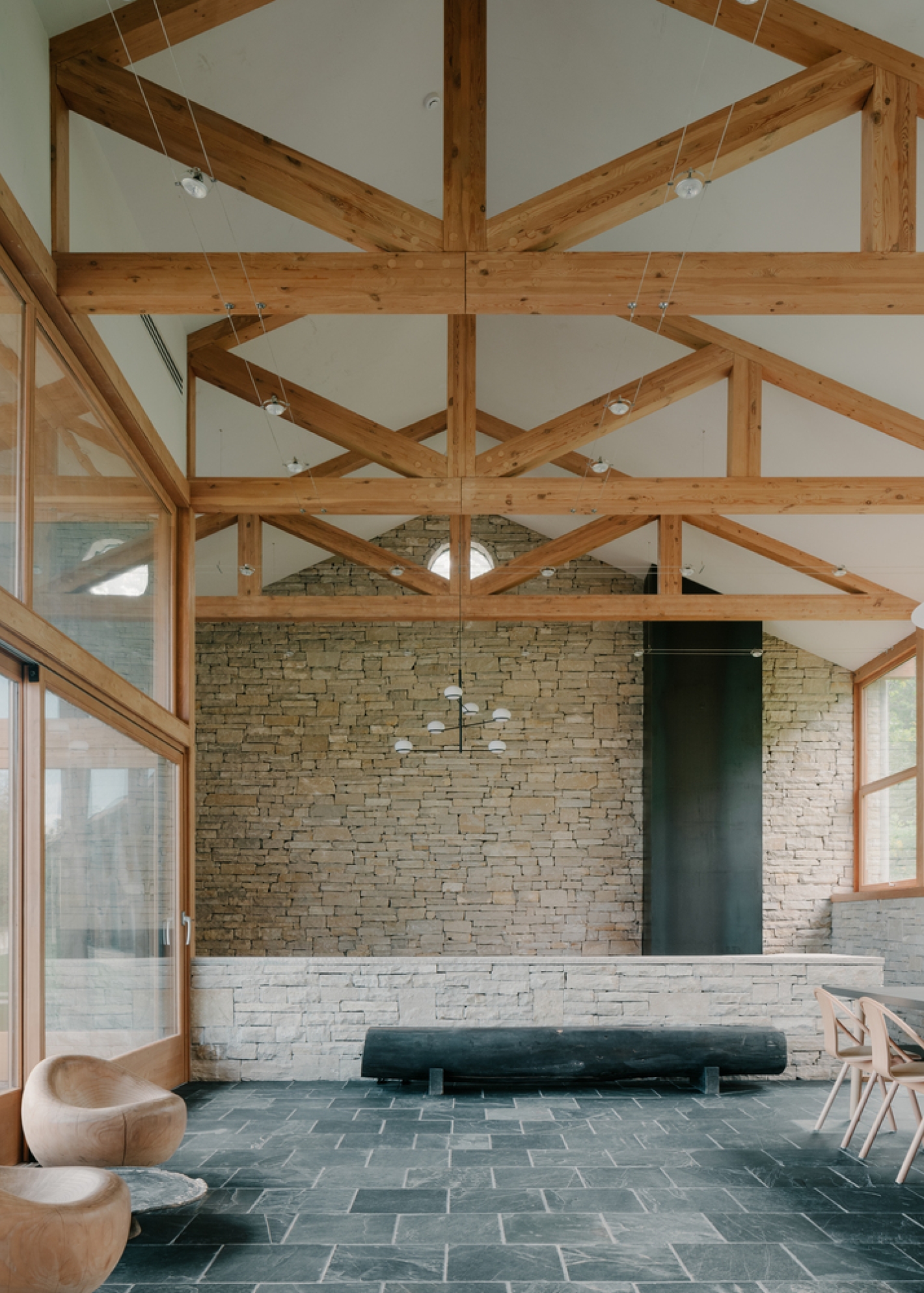 private-house-in-tvaladi-ns-studio_13