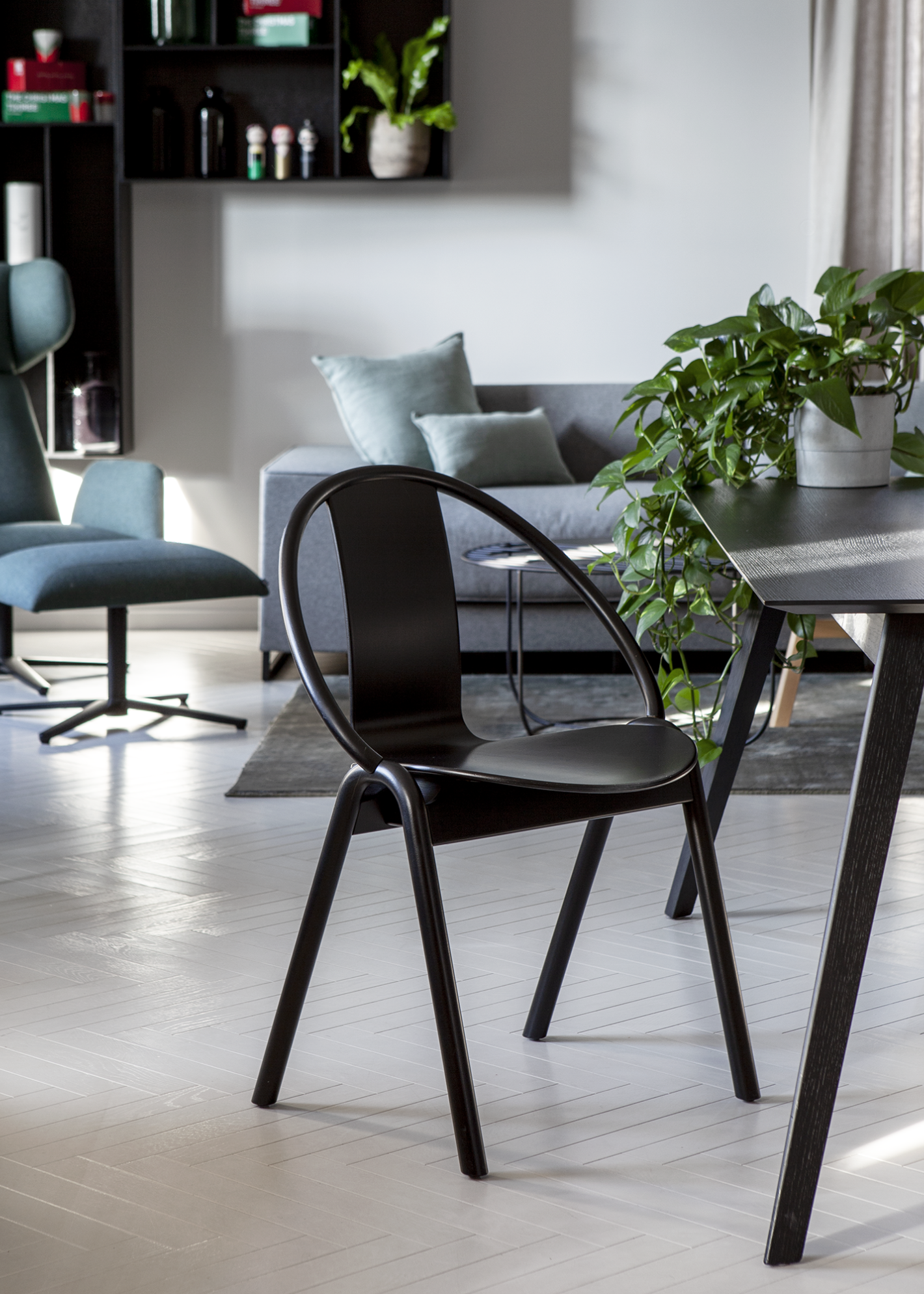 noti studio_ton_6_udomanska (1)