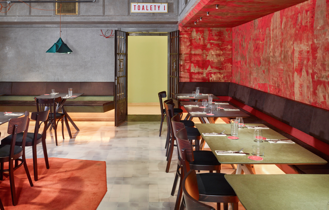 Kopie souboru jelen l 9 1