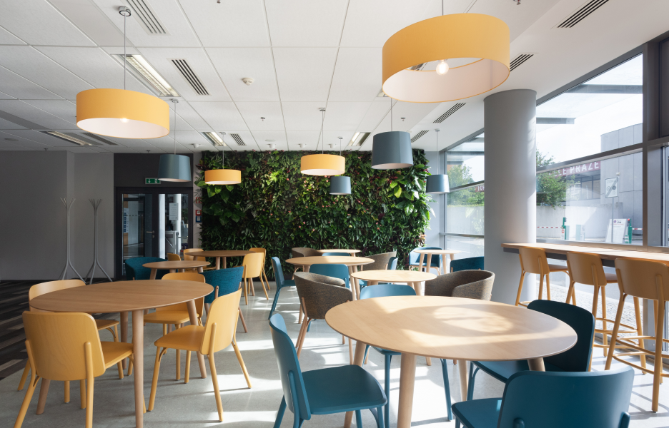 Ton-furniture-wood-table-design-Malmo-references