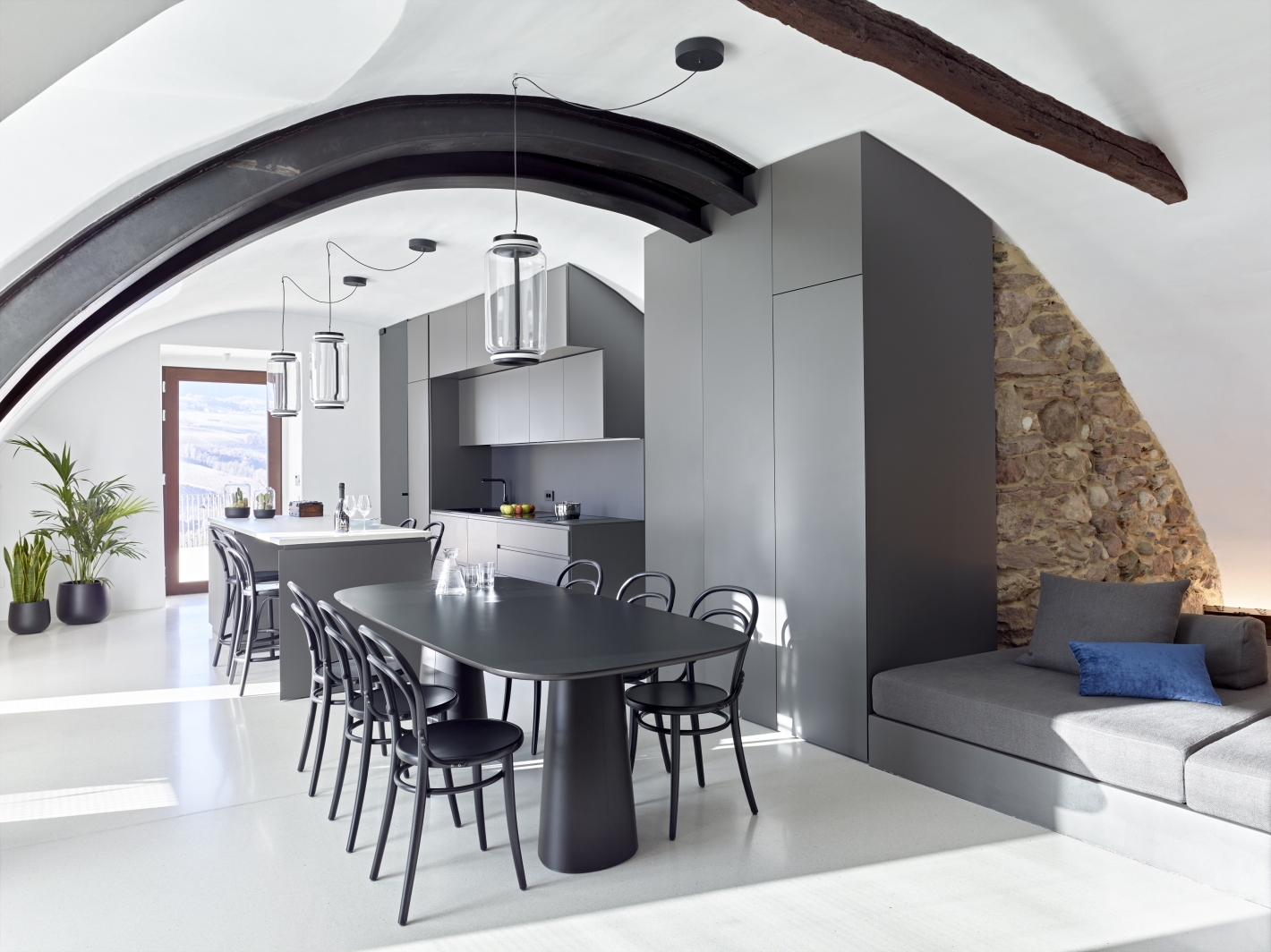 6_reference-TB Apartments_23_B&F 29