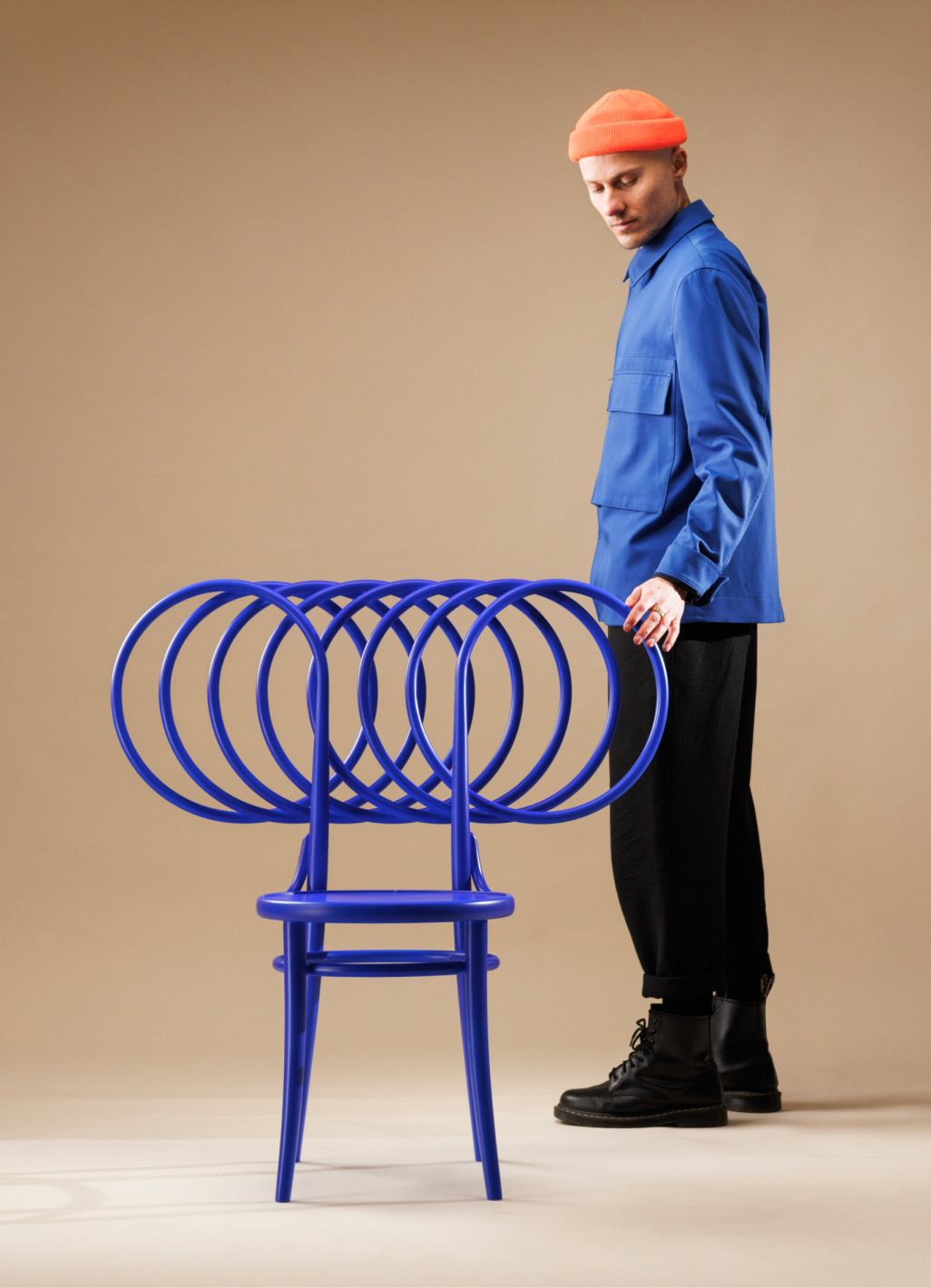 MicrosoftTeams-image (81)