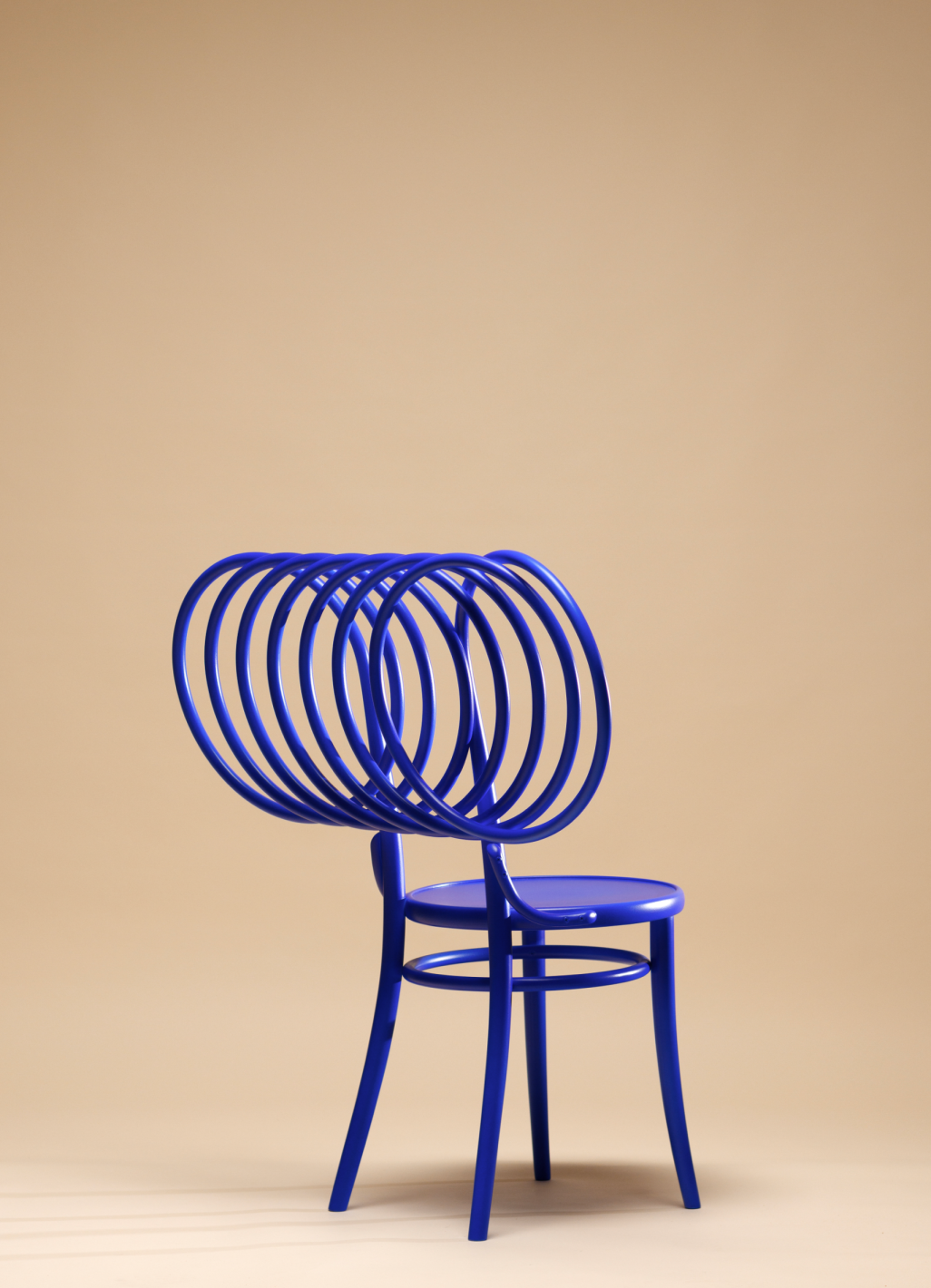 MicrosoftTeams-image (80)