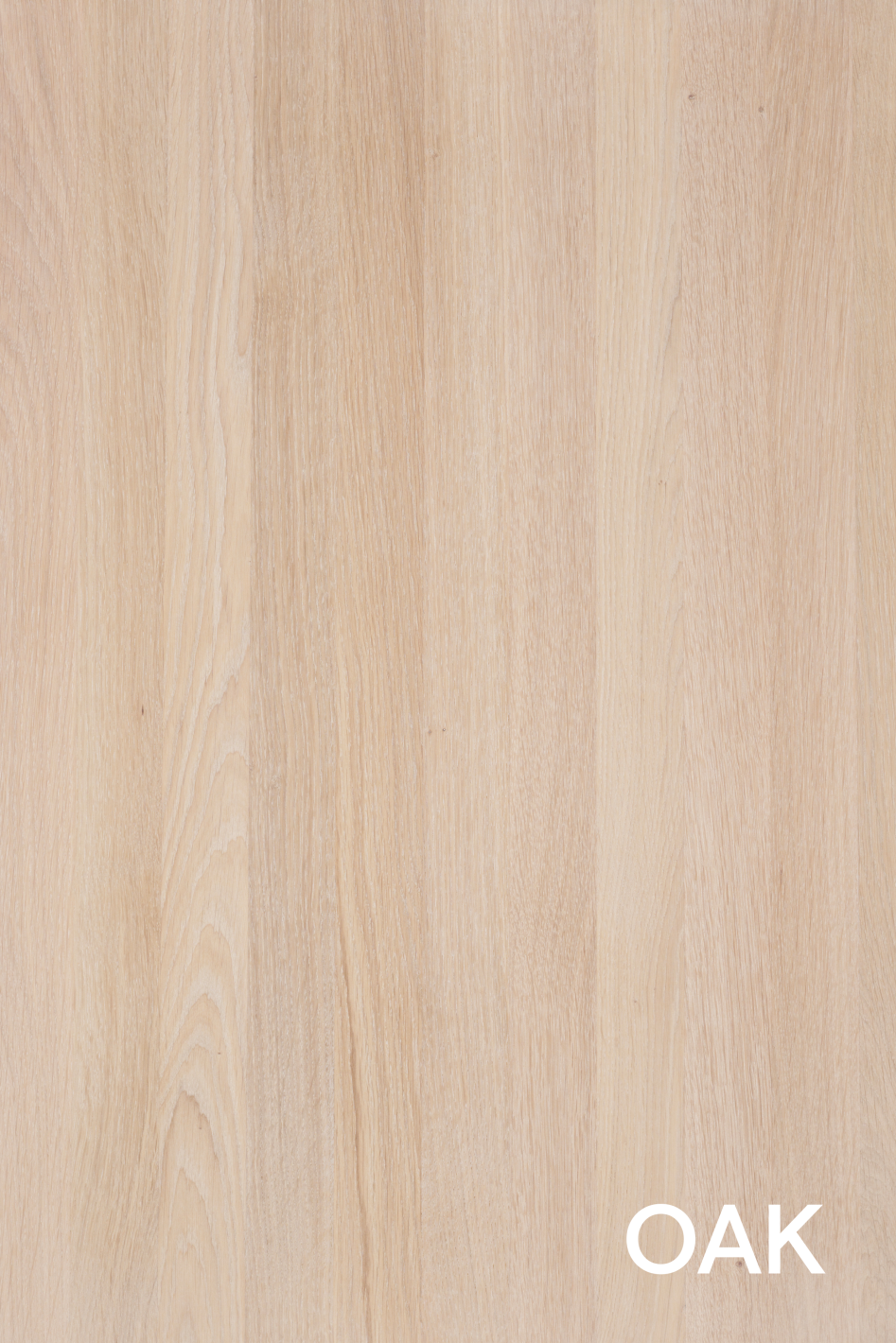 Smoky White W115 OAK