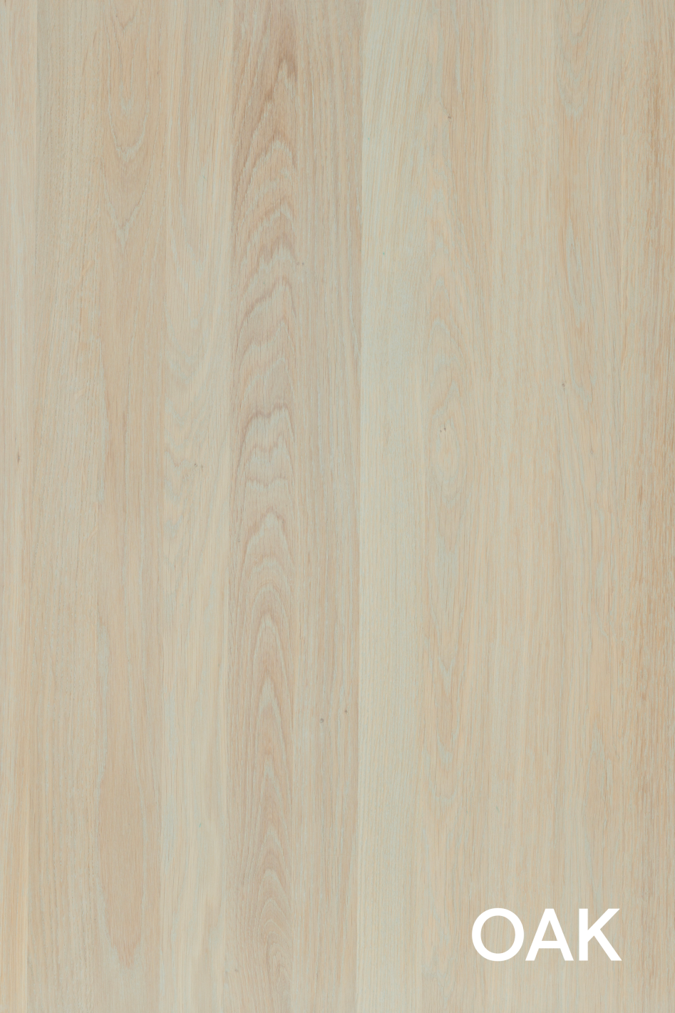 Misty Green W520 oak