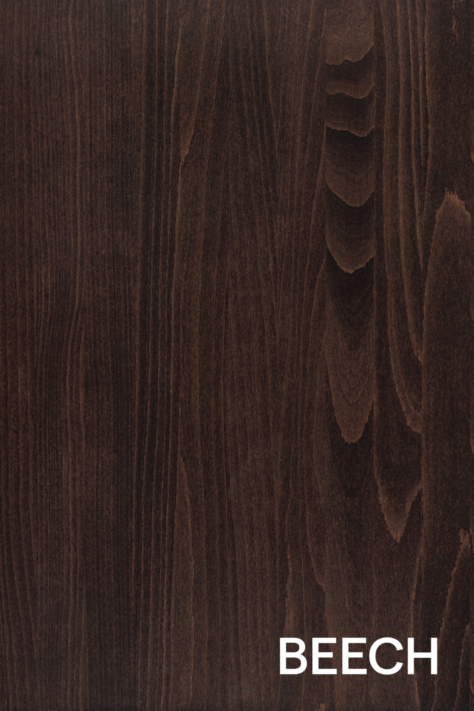 Earthy Brown W685 beech
