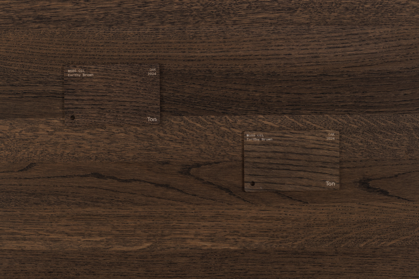 earthy (2)