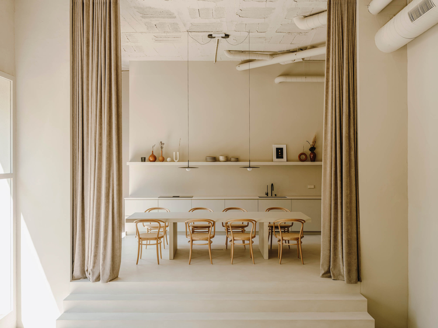 reference-SixN.Five_studio_Isern Serra_TON_30 (5)