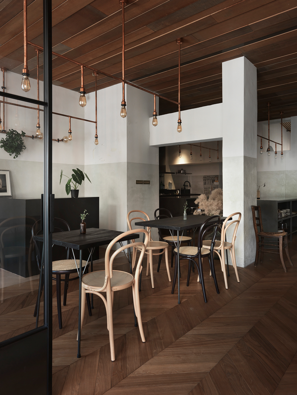 reference-La Vie Friande_A_6691758a