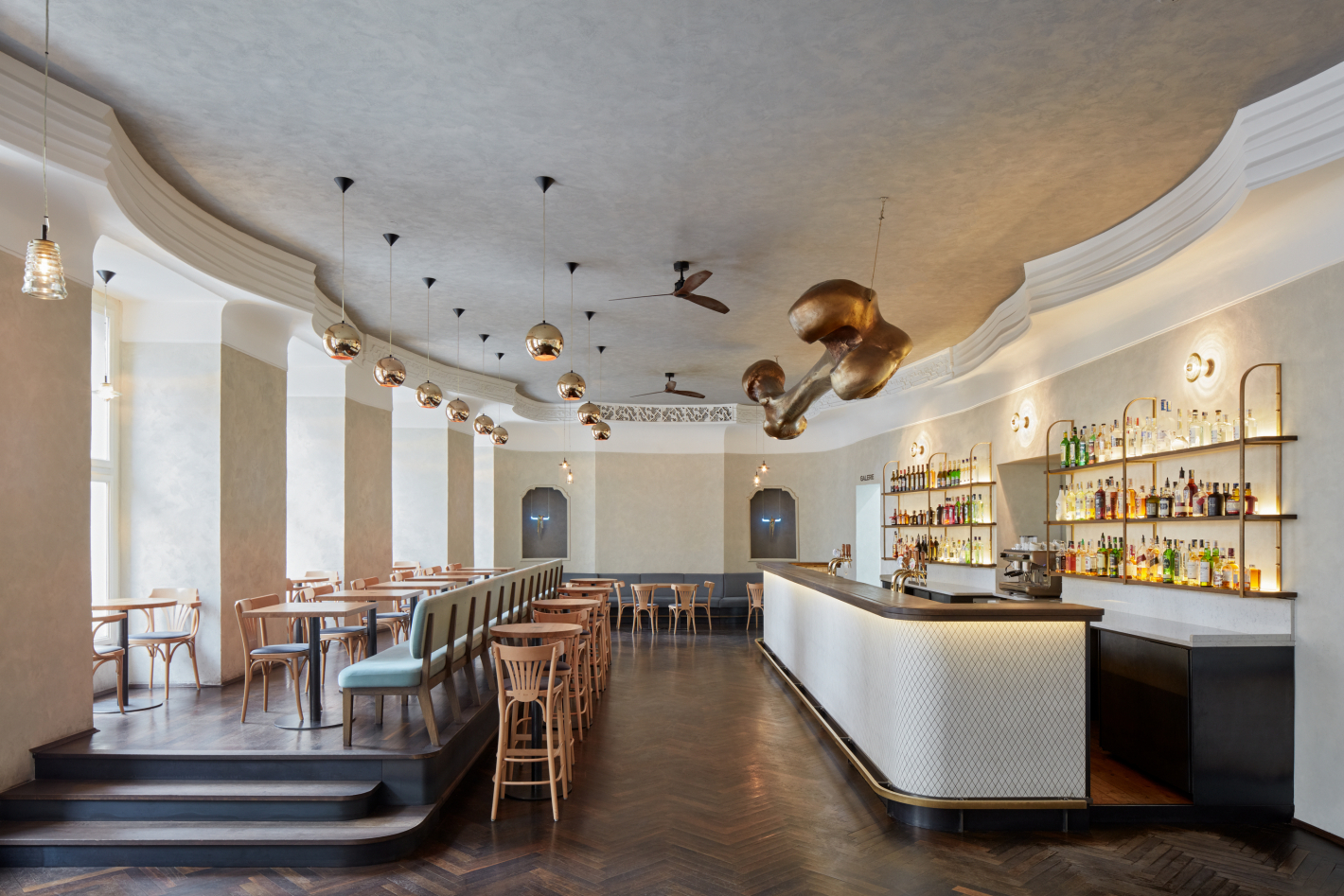 Reference_NoD_Prague (1)