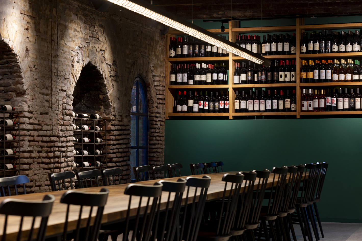 reference-Adre restaurant-web (6) (1)