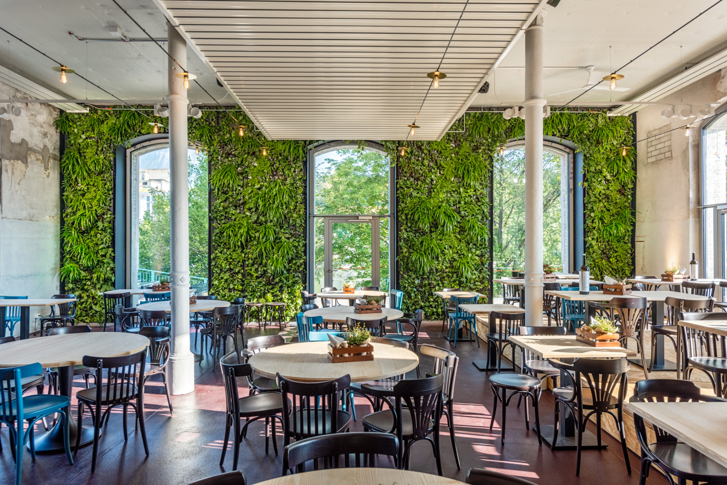 reference- 1881 Kantine Luterbach Switzerland (3)