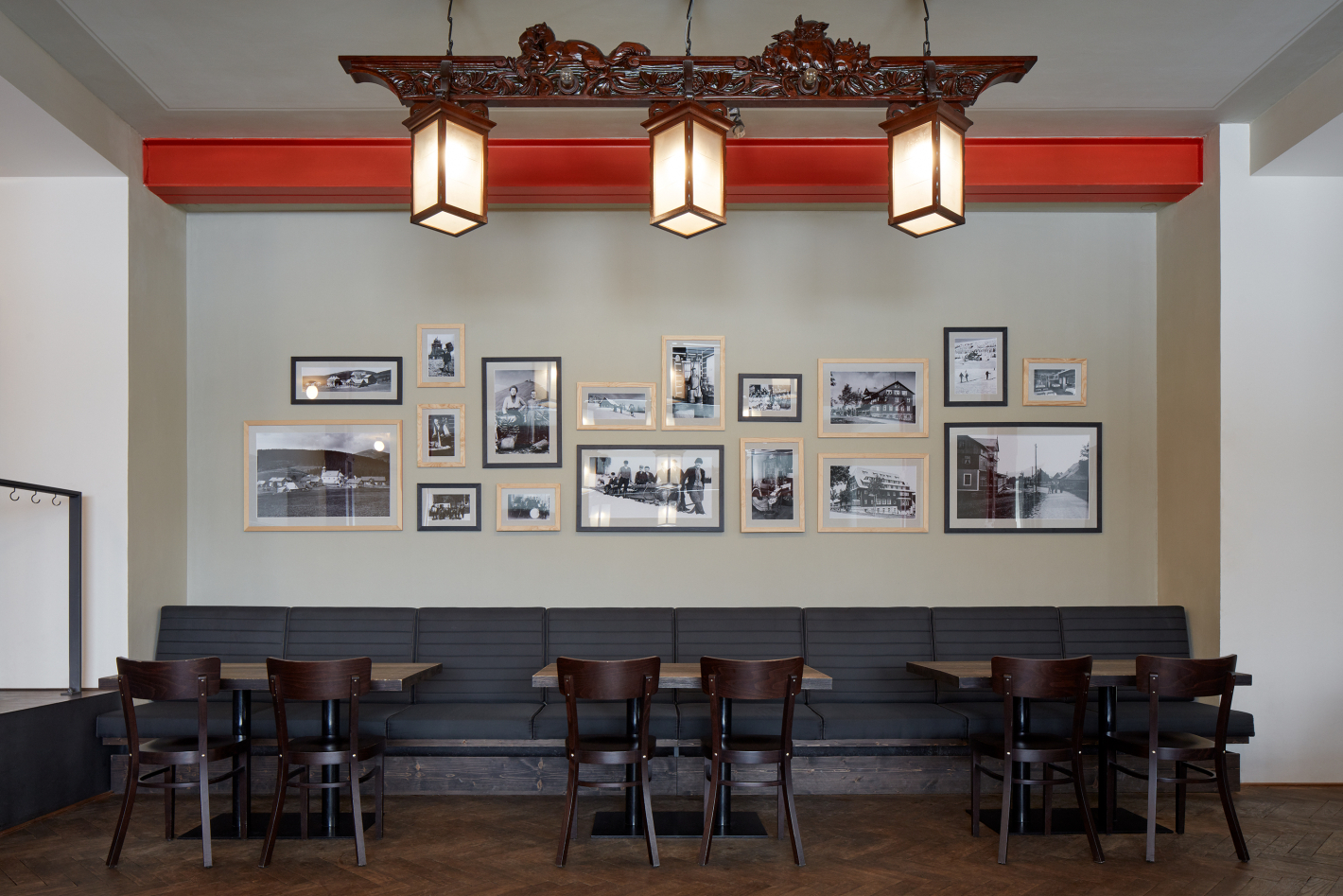 reference_Pivovar_Trautenberk (4)