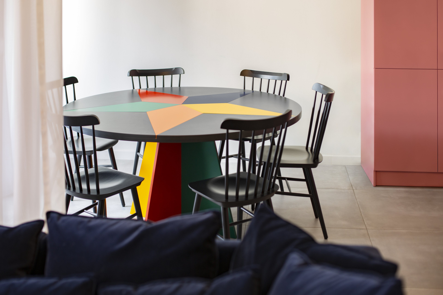 Reference_apartmán 5 (1)