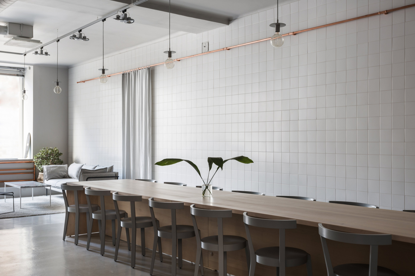 reference-Bond street_Stockholm_punton (3)