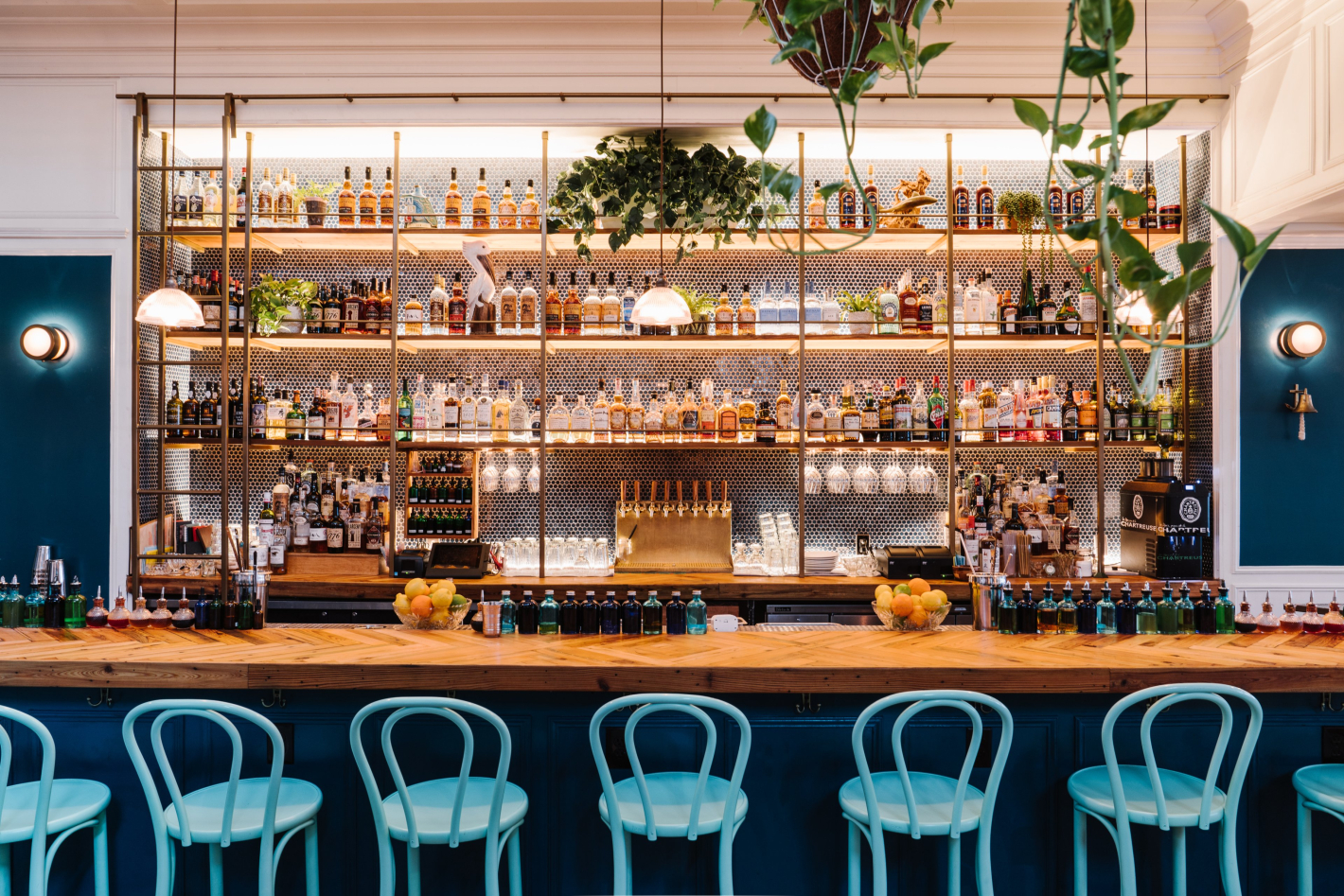 reference-Watchman´s_Image 3