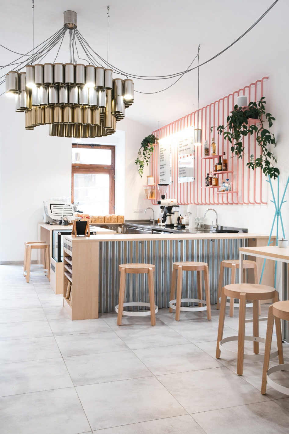 reference-Večerka (3)