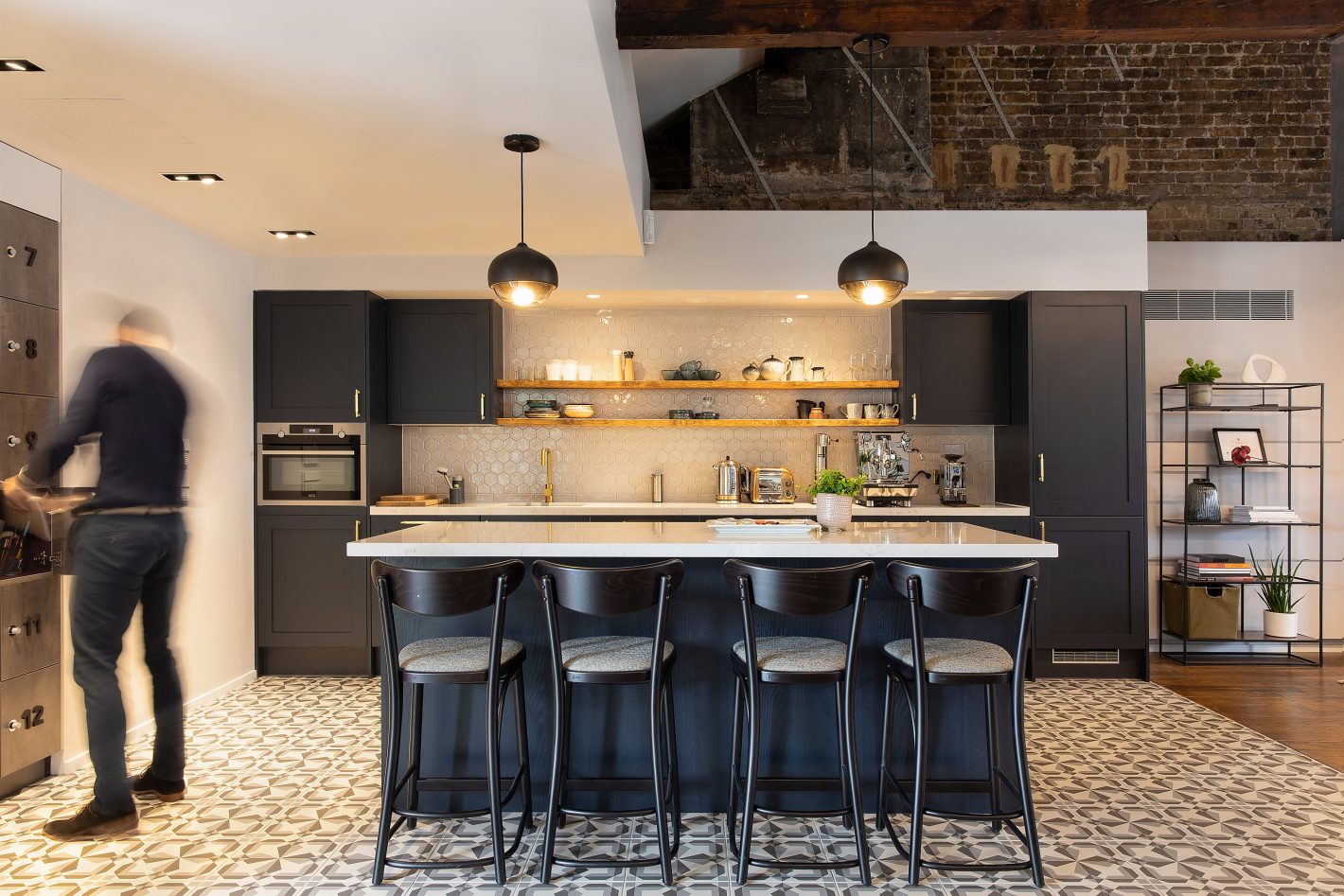 reference_Fore_offices (3)