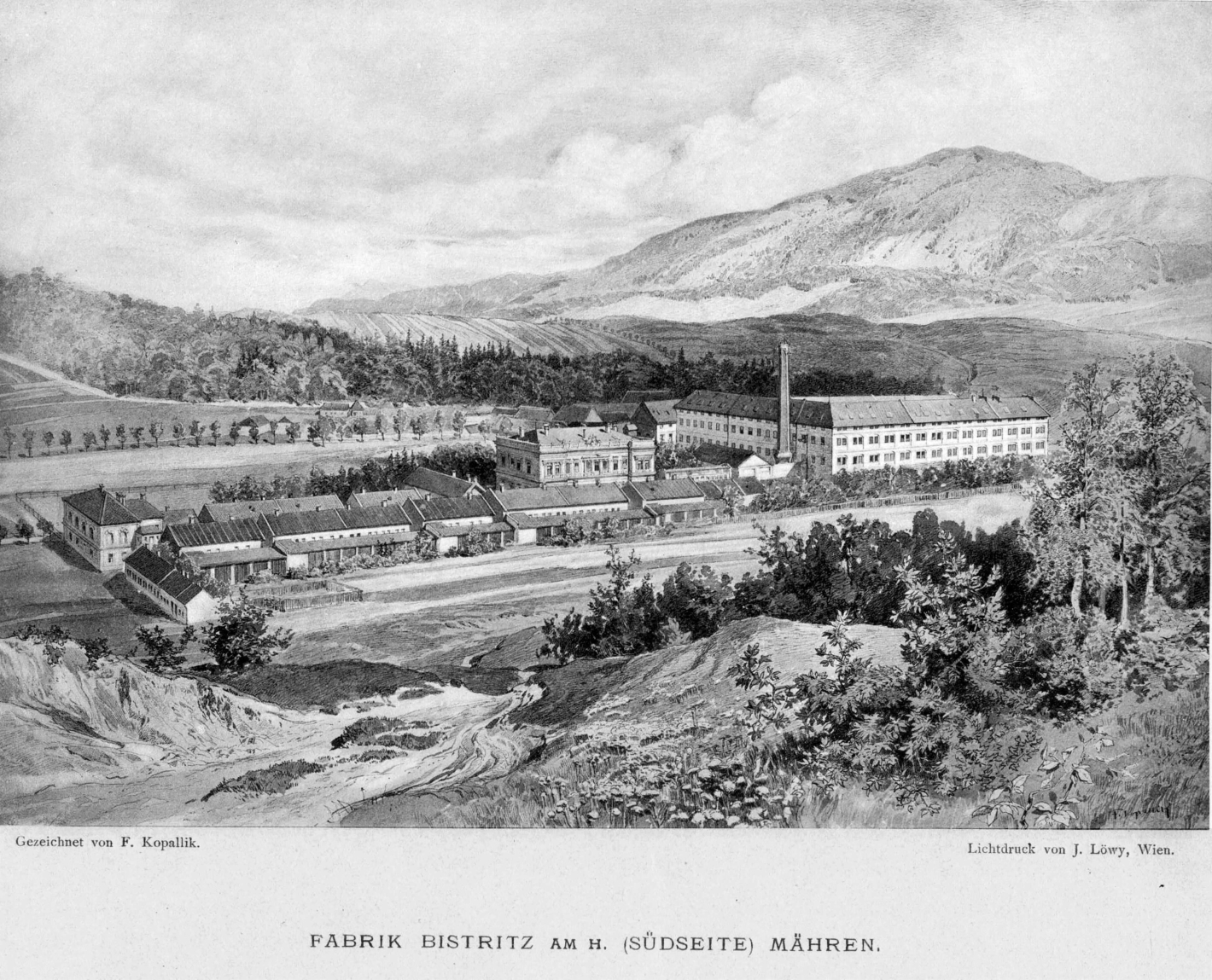 3_factory-in-bystřice-pod-hostýnem