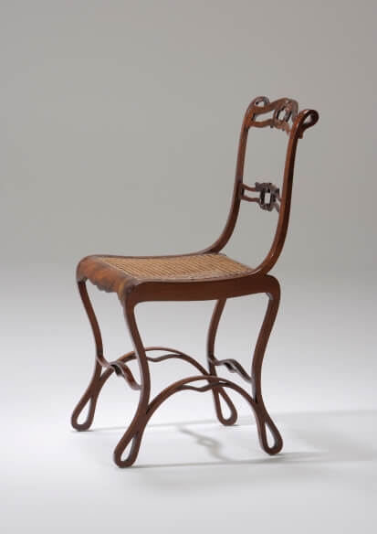 60c76bc48bb09d08a4c013ec_Alexander_von_Vegesack_Collection©Domaine_de_Boisbuchet_5 1