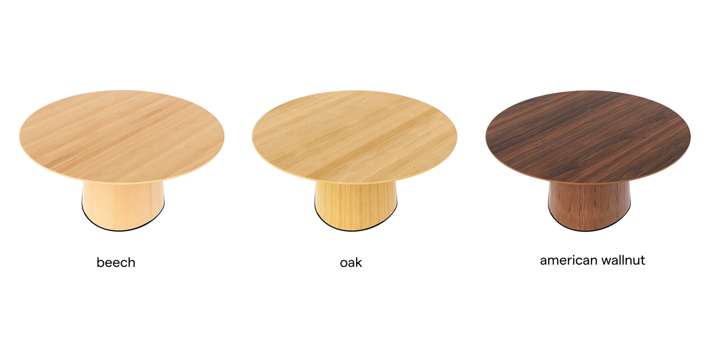 pov wood